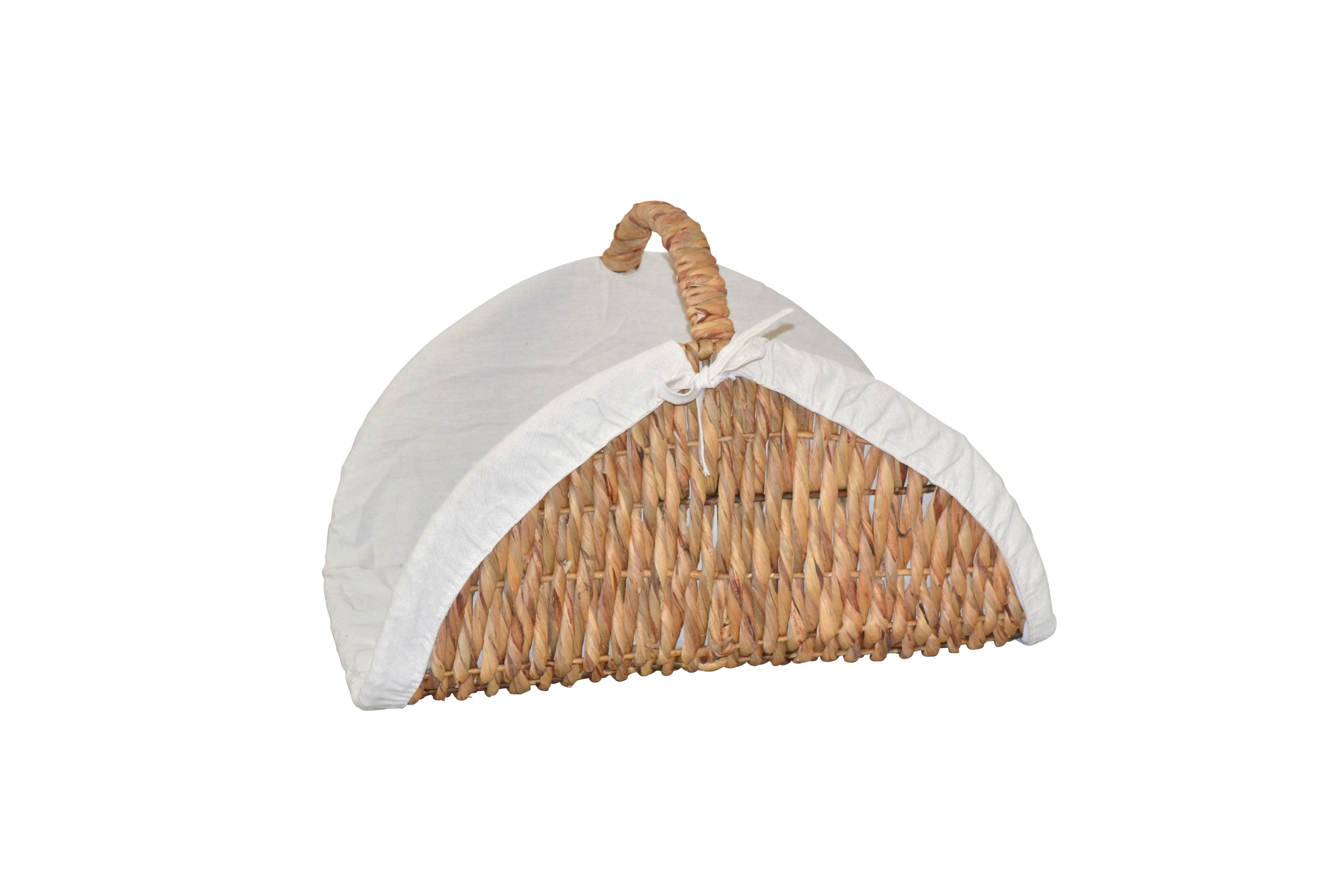 m&ouml;bel direkt online Holzkorb Ralf 