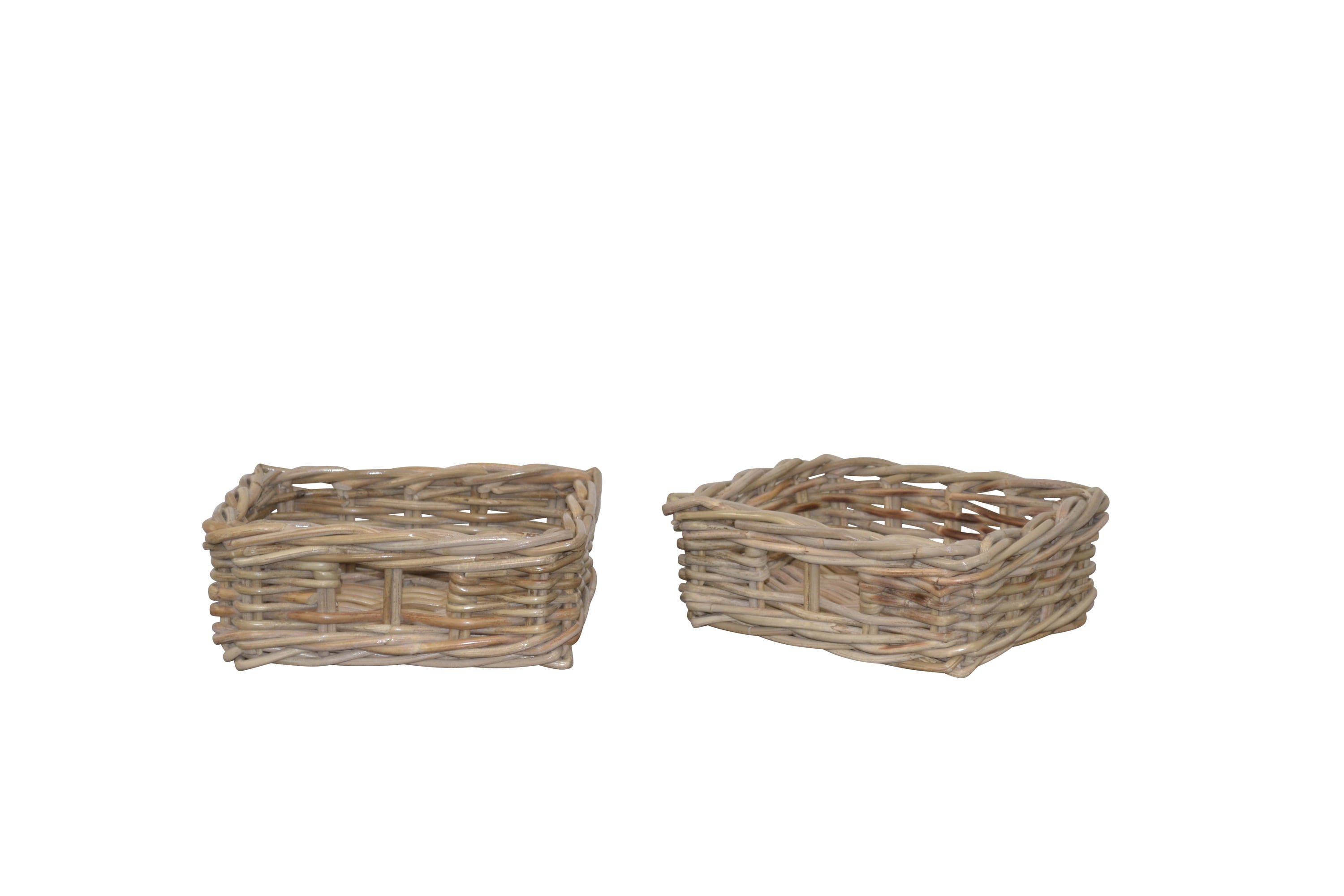 m&ouml;bel direkt online 2tlg. Korbset Ronald 