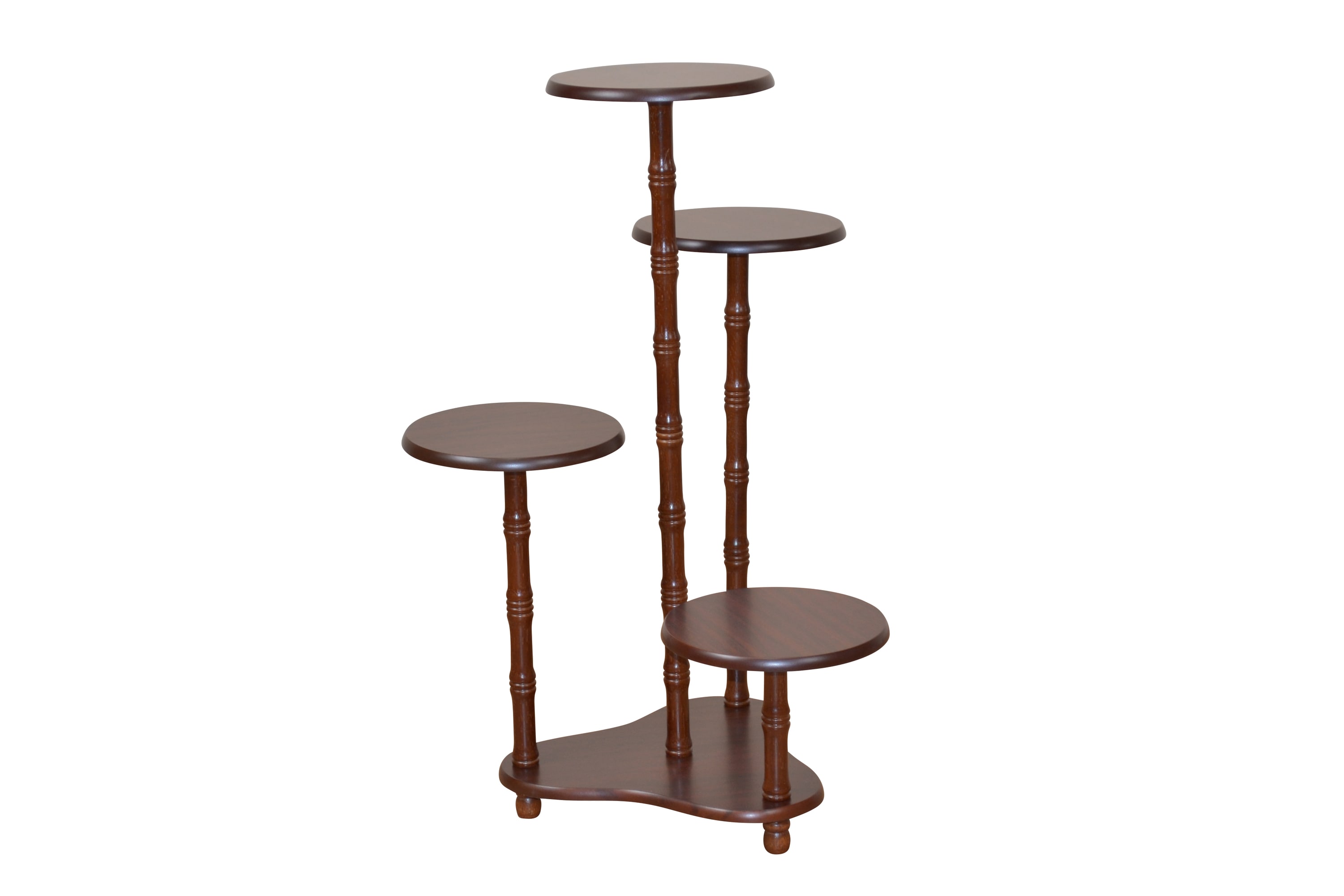 m&ouml;bel direkt online Blumenst&auml;nder Rusti 