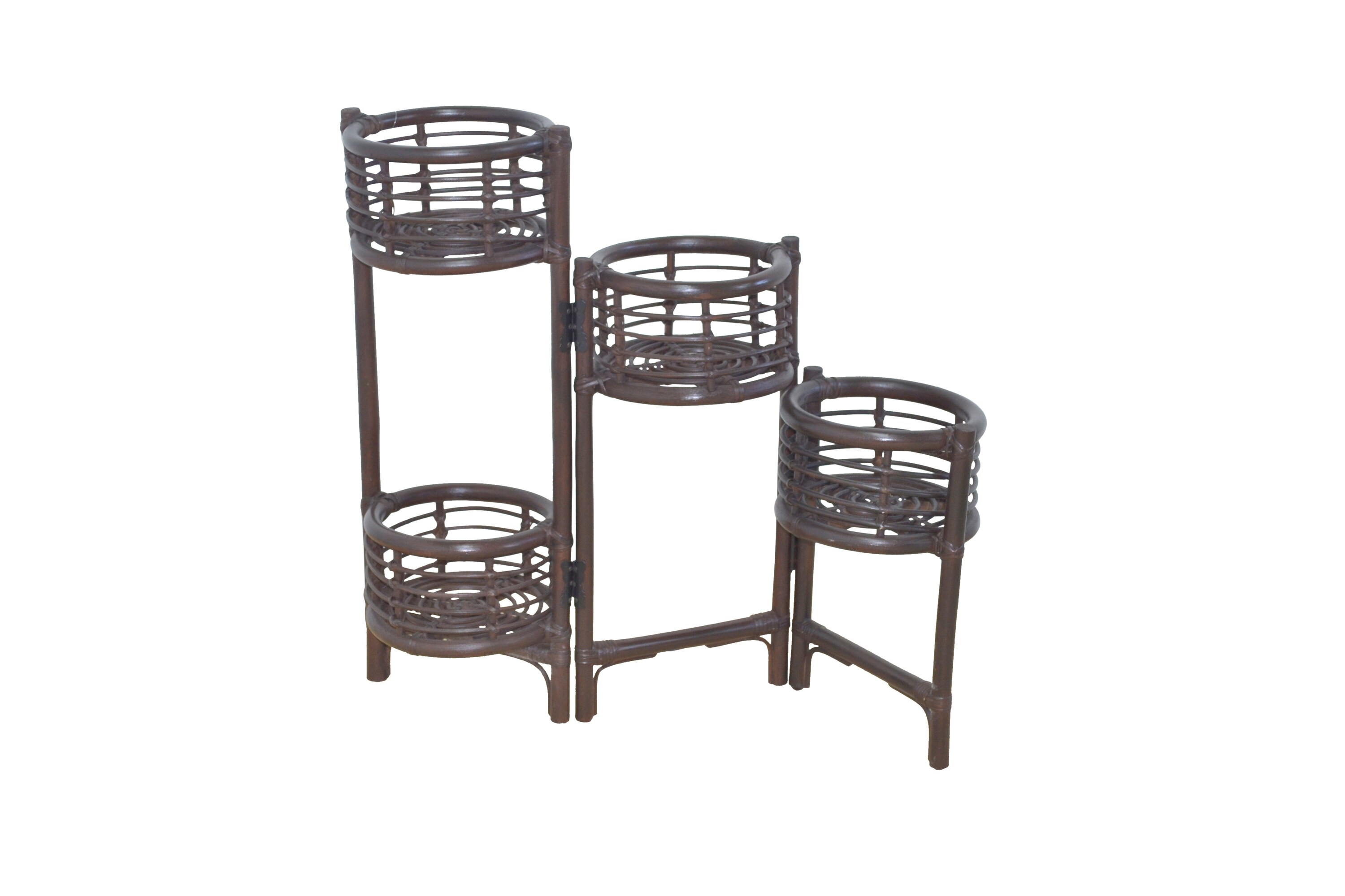 m&ouml;bel direkt online Blumenst&auml;nder Heinz 