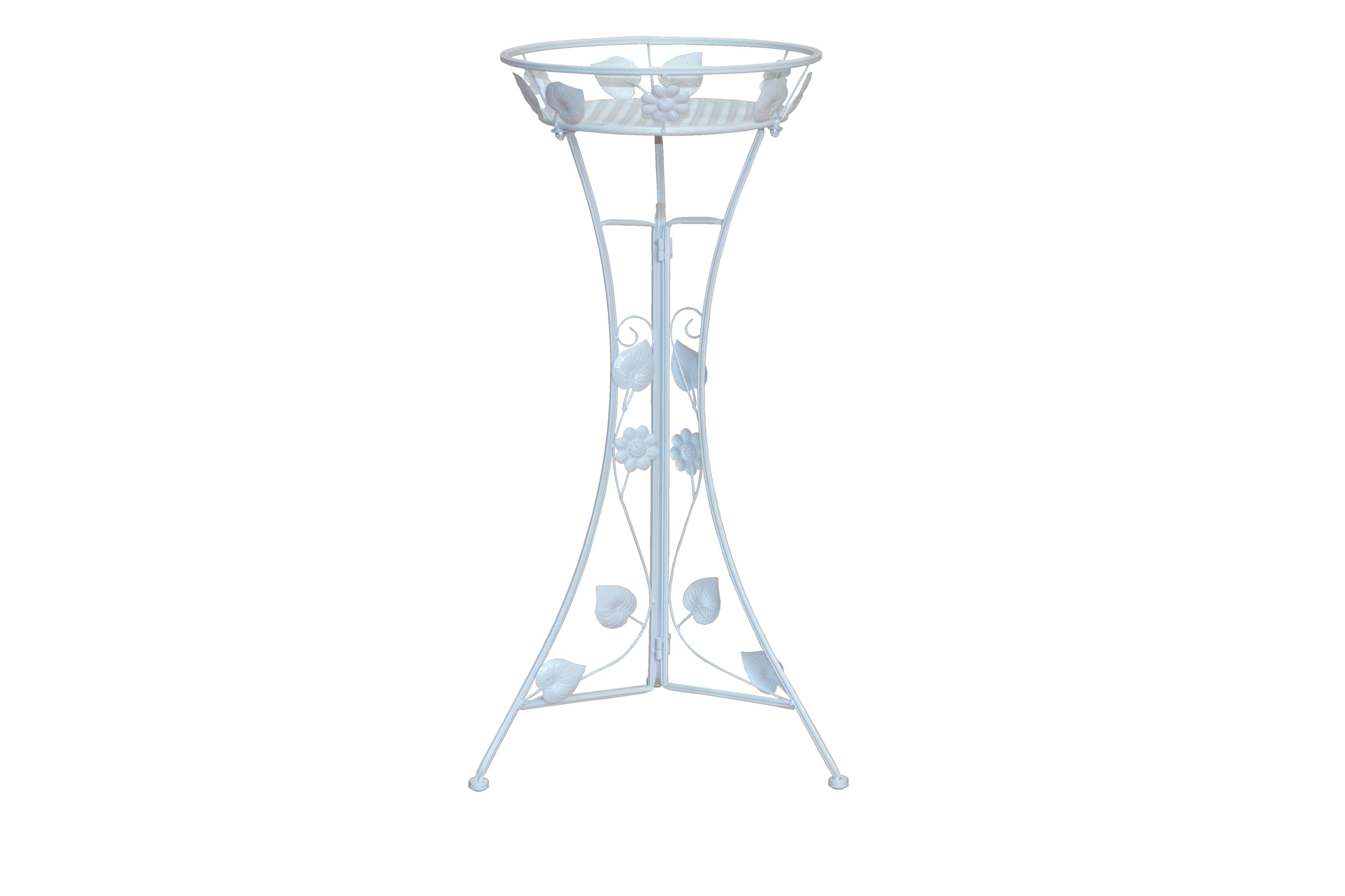 m&ouml;bel direkt online Blumenst&auml;nder Carrie 