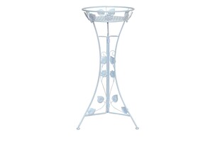 möbel direkt online Blumenständer Carrie 