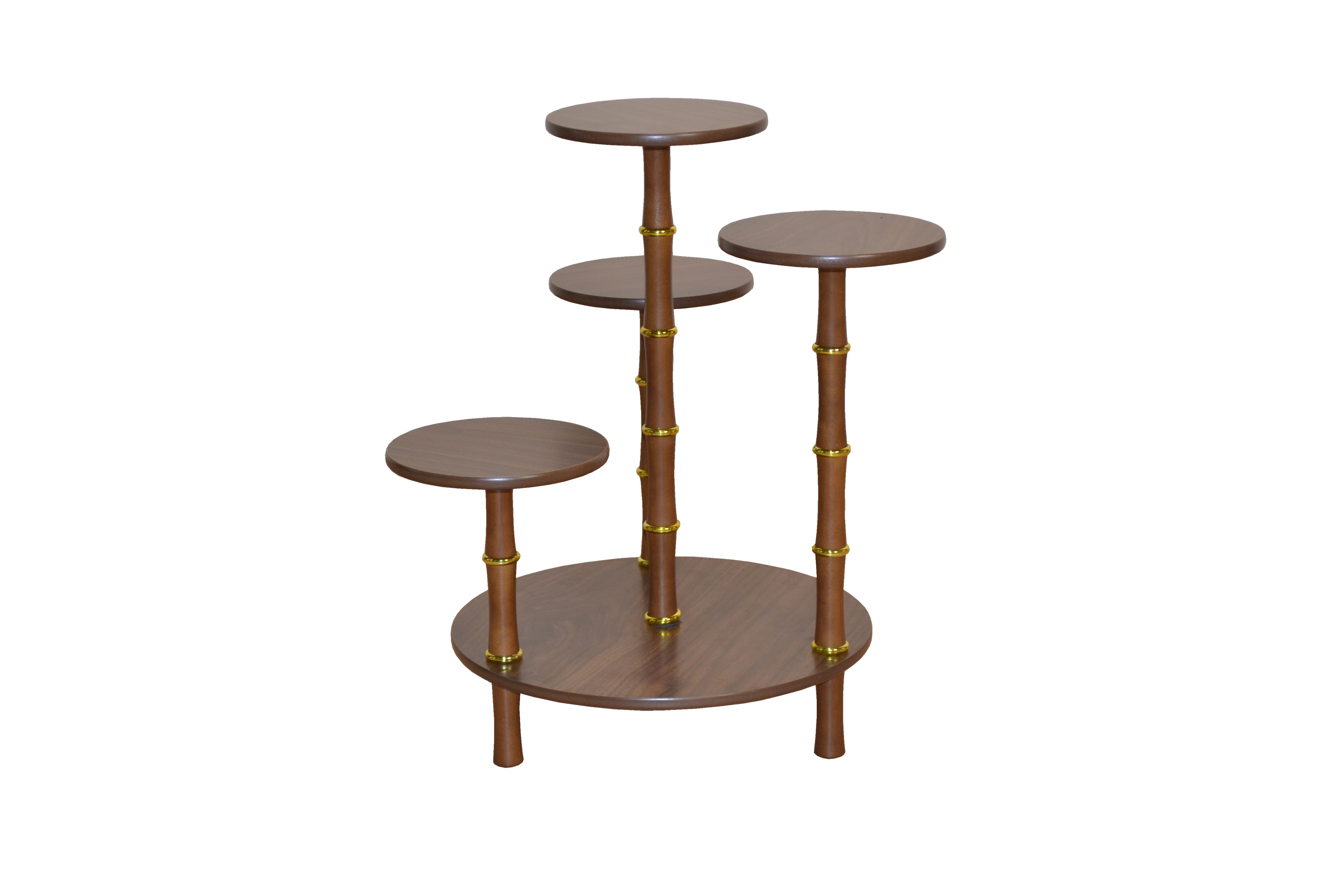 m&ouml;bel direkt online Blumenst&auml;nder Ralf 