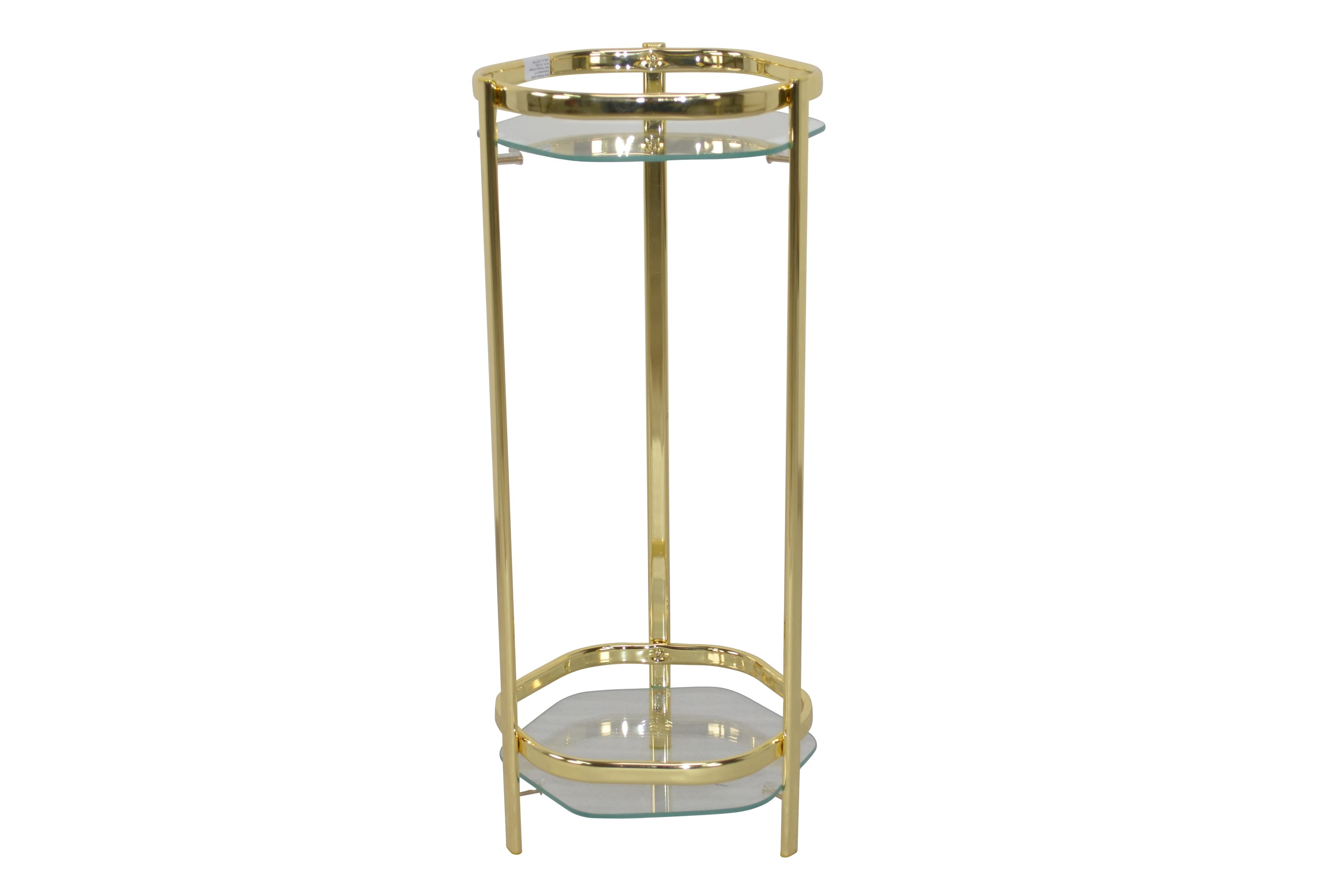 m&ouml;bel direkt online Blumenst&auml;nder, Pflanzst&auml;nder Walter II 