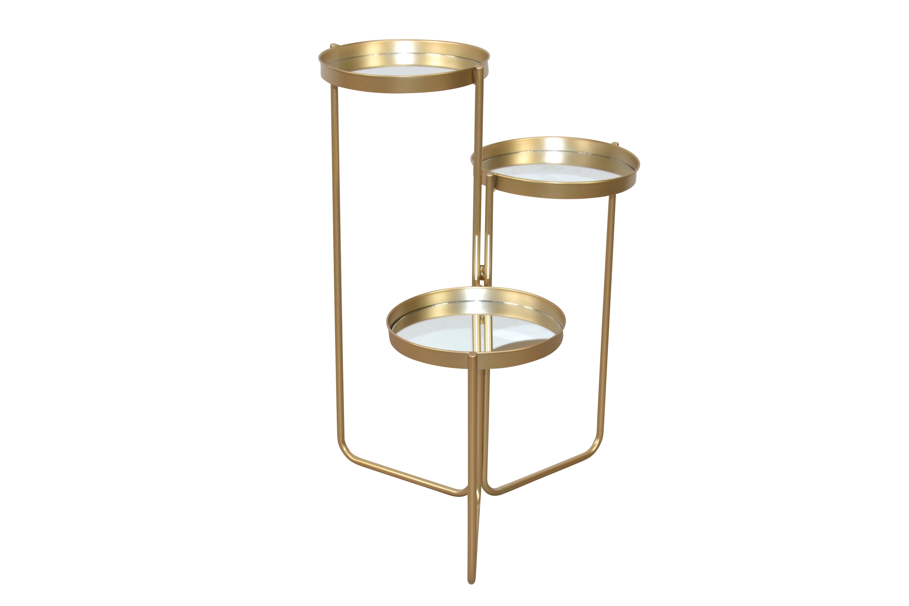 m&ouml;bel direkt online Blumenst&auml;nder Susi 