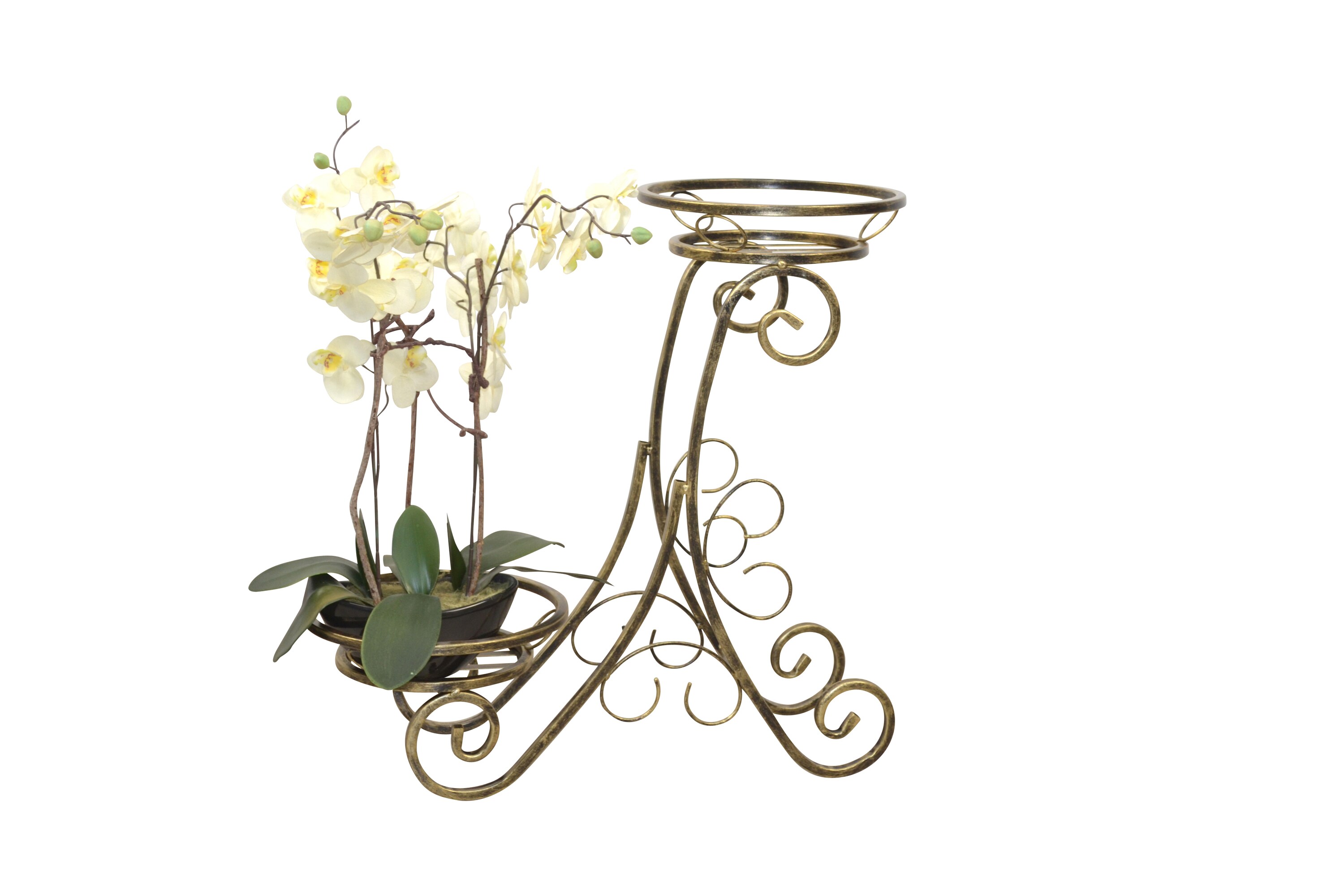 m&ouml;bel direkt online Blumenst&auml;nder Heino 