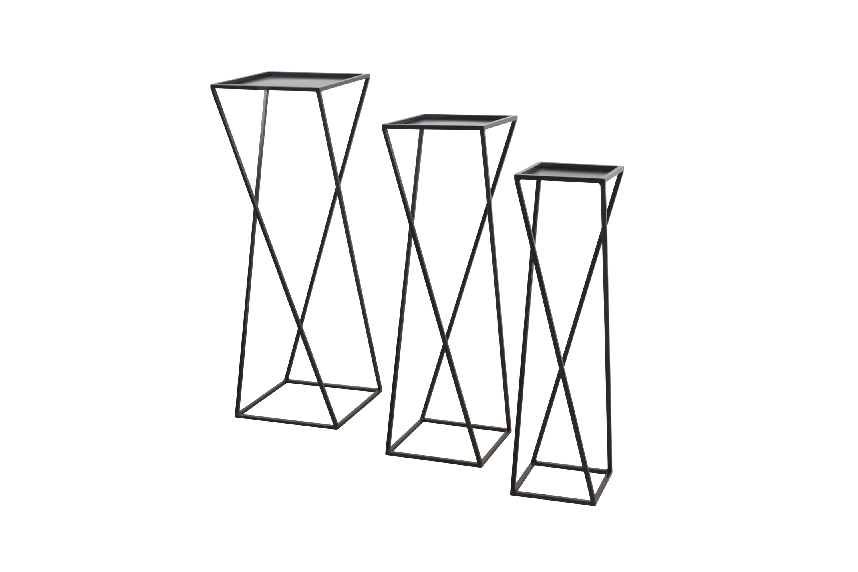 m&ouml;bel direkt online Blumenst&auml;nder Lothar 