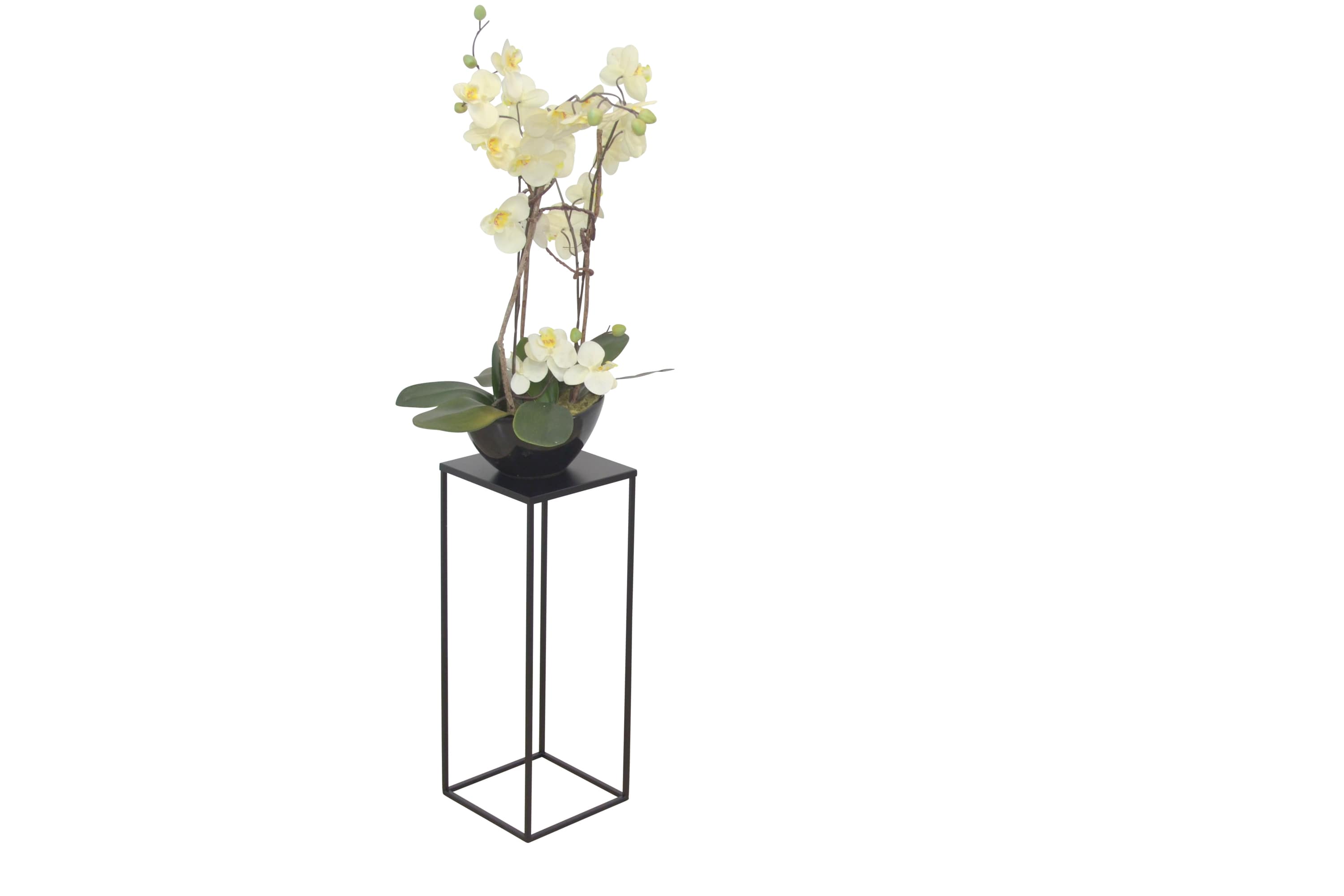 m&ouml;bel direkt online Blumenst&auml;nder Ines "M" 
