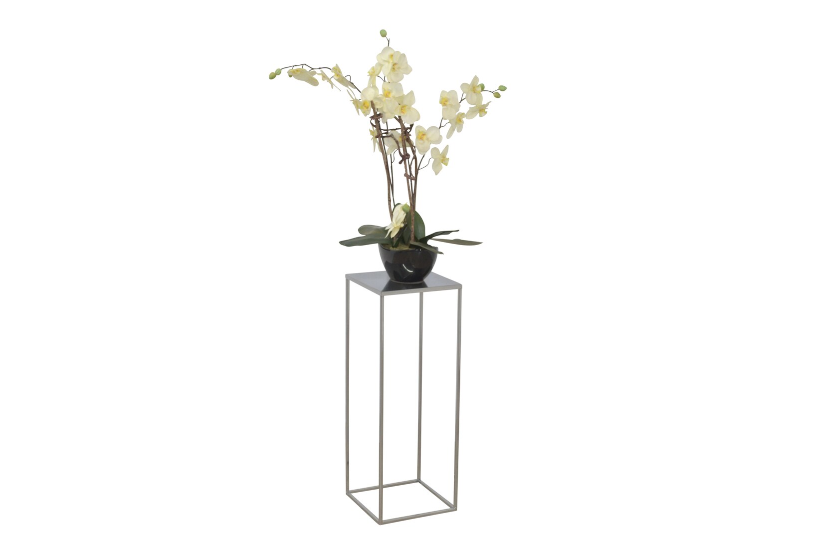 möbel direkt online Blumenständer Ines "M" Image