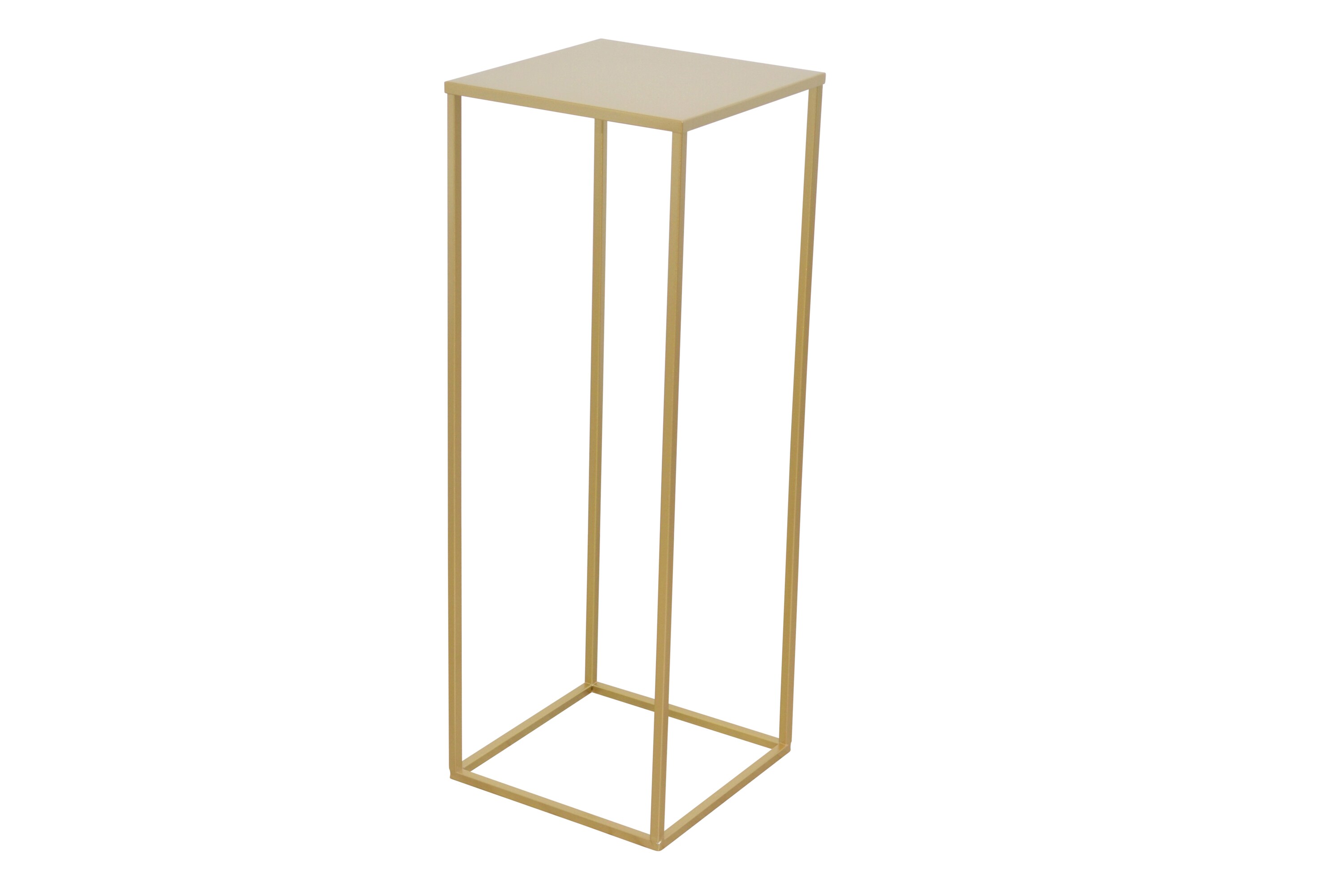 m&ouml;bel direkt online Blumenst&auml;nder Ines "XL" 