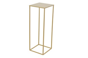 möbel direkt online Blumenständer Ines "XL" 