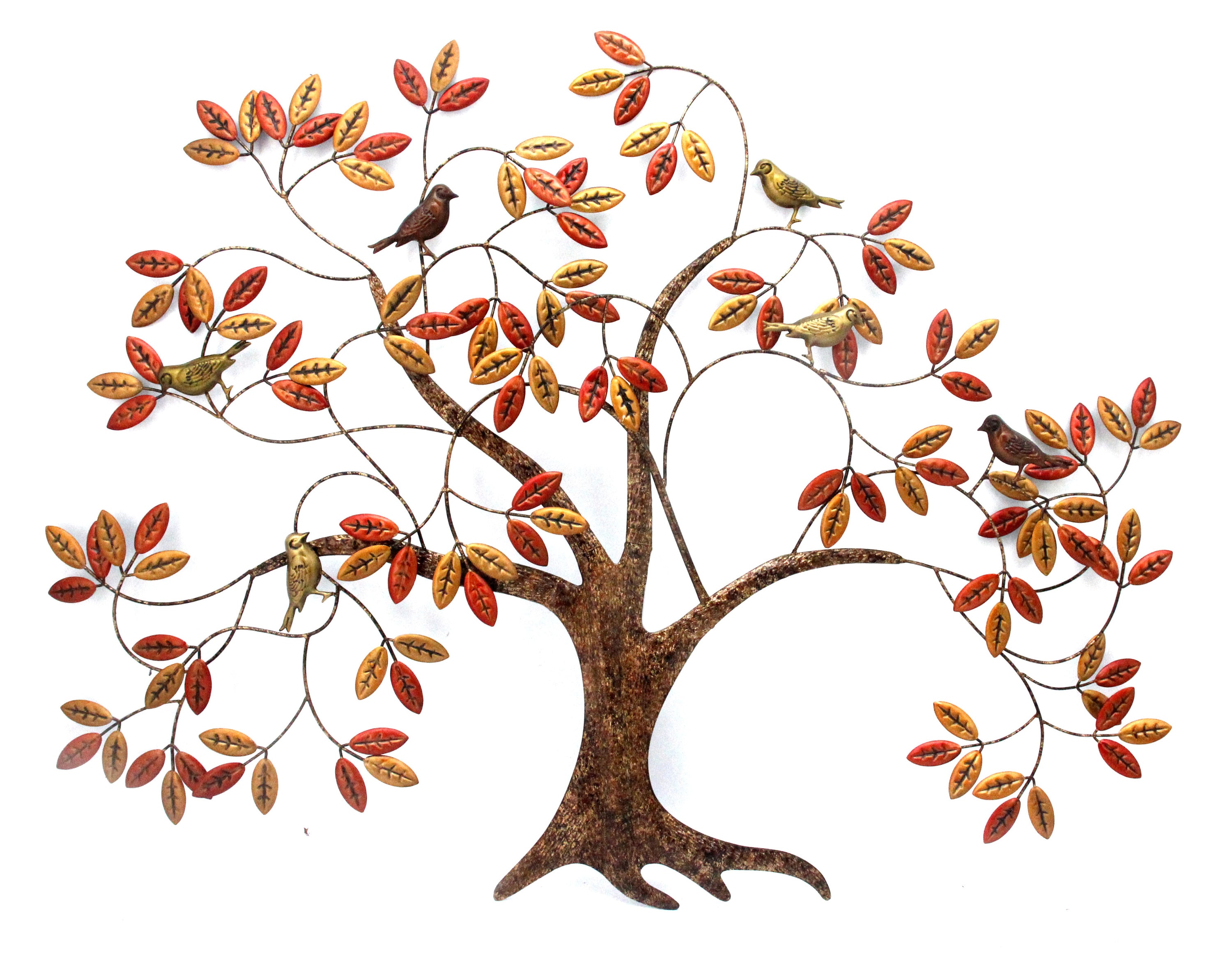 m&ouml;bel direkt online Wanddekoration Dominik 