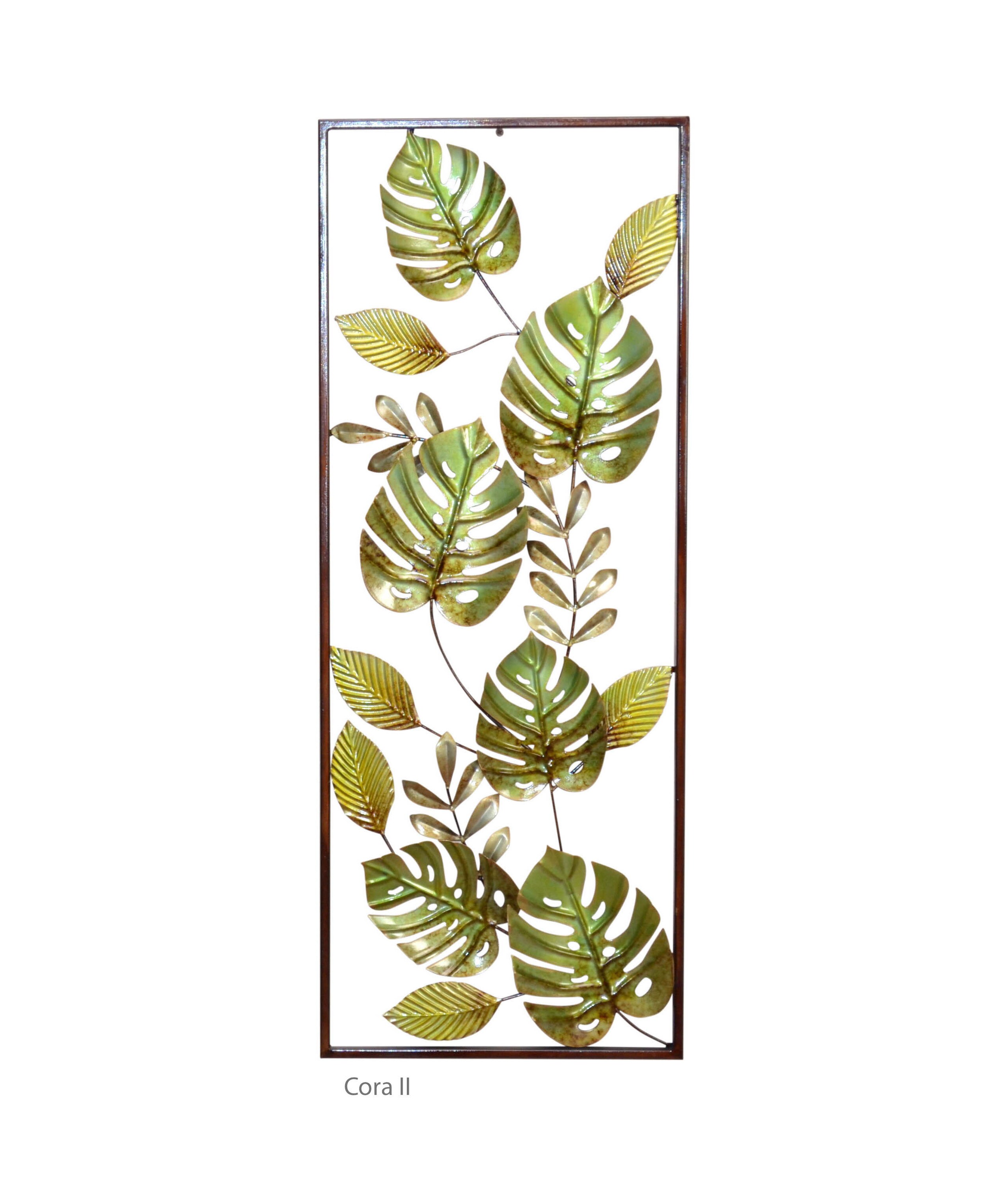 m&ouml;bel direkt online Wanddekoration Cora II 