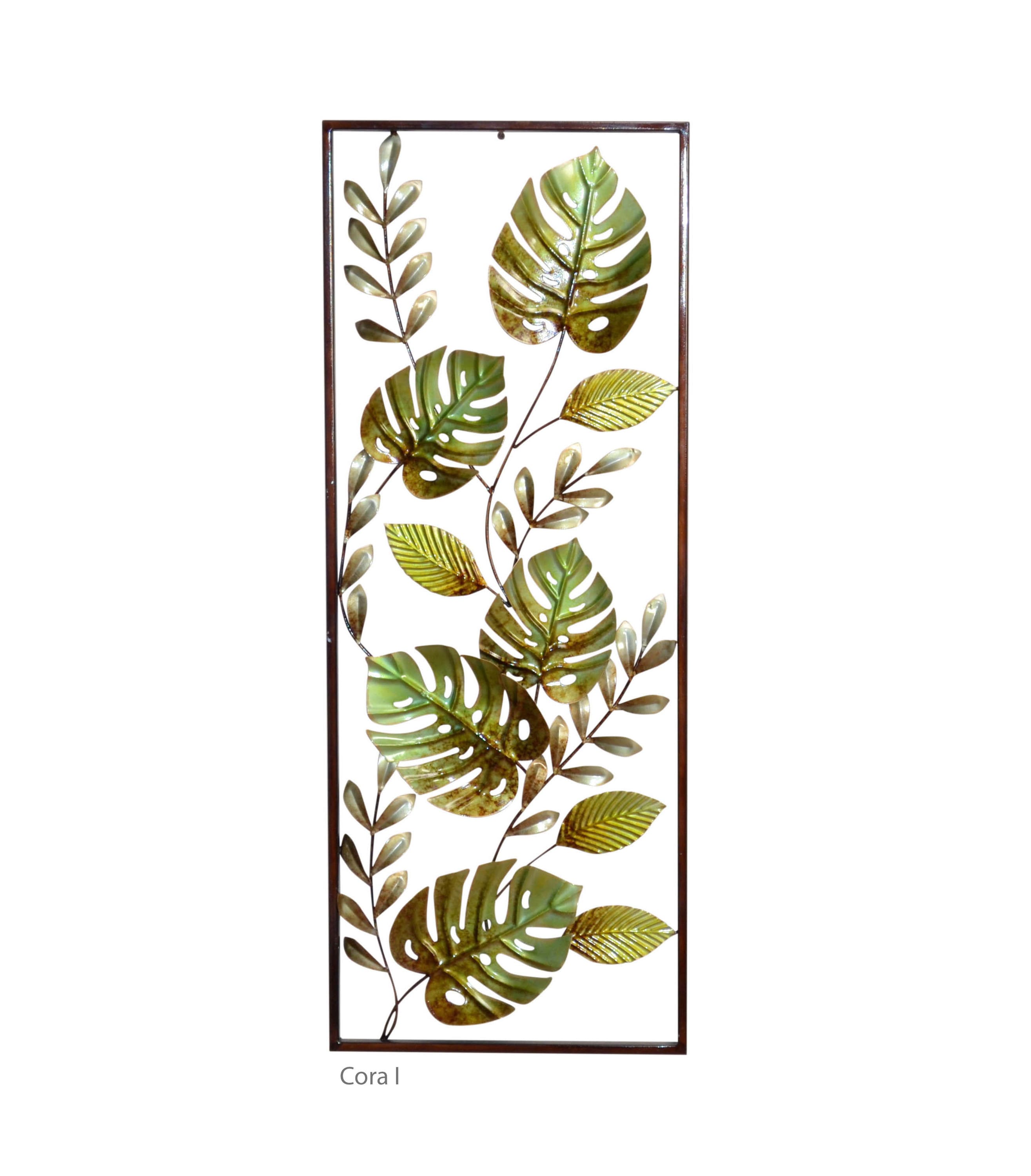 m&ouml;bel direkt online Wanddekoration Cora I 