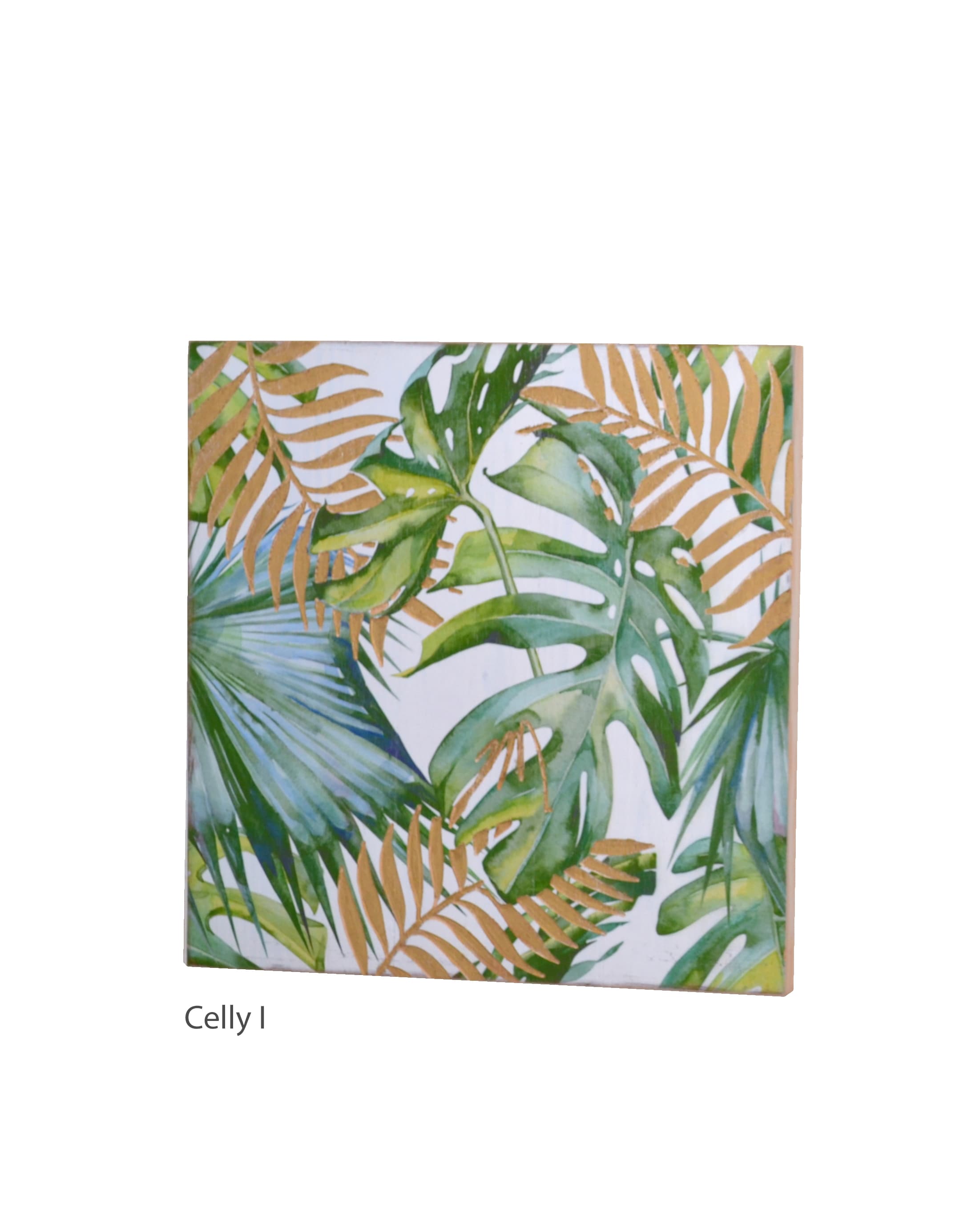 m&ouml;bel direkt online Wanddekoration Celly I 