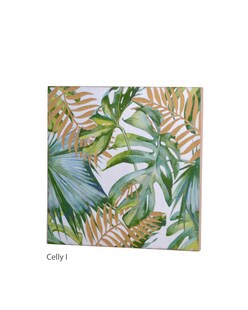 möbel direkt online Wanddekoration Celly I 