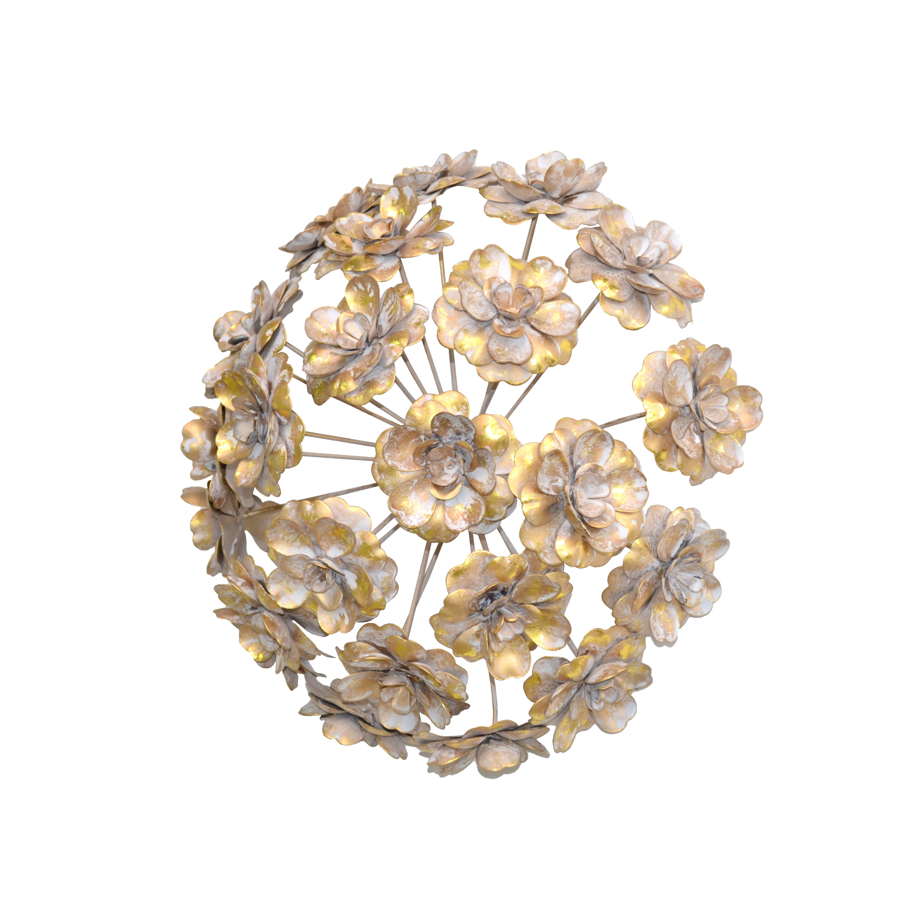 m&ouml;bel direkt online Wanddekoration Laura 