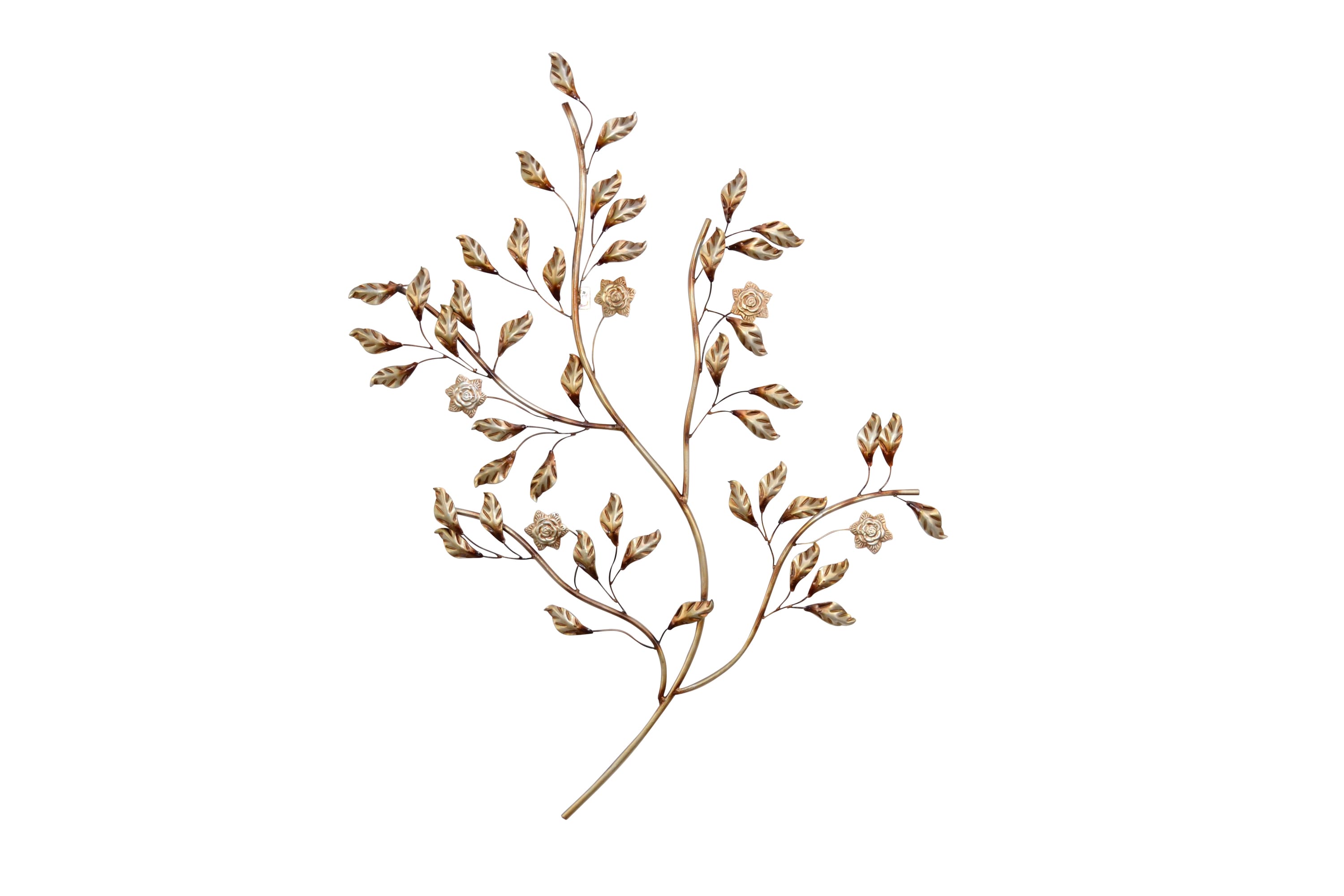 m&ouml;bel direkt online Wanddekoration Moni 