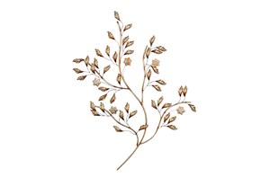 möbel direkt online Wanddekoration Moni 