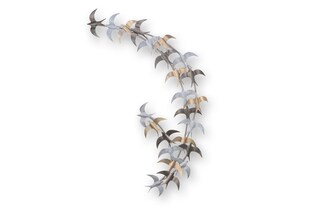 möbel direkt online Wanddekoration Hanni 