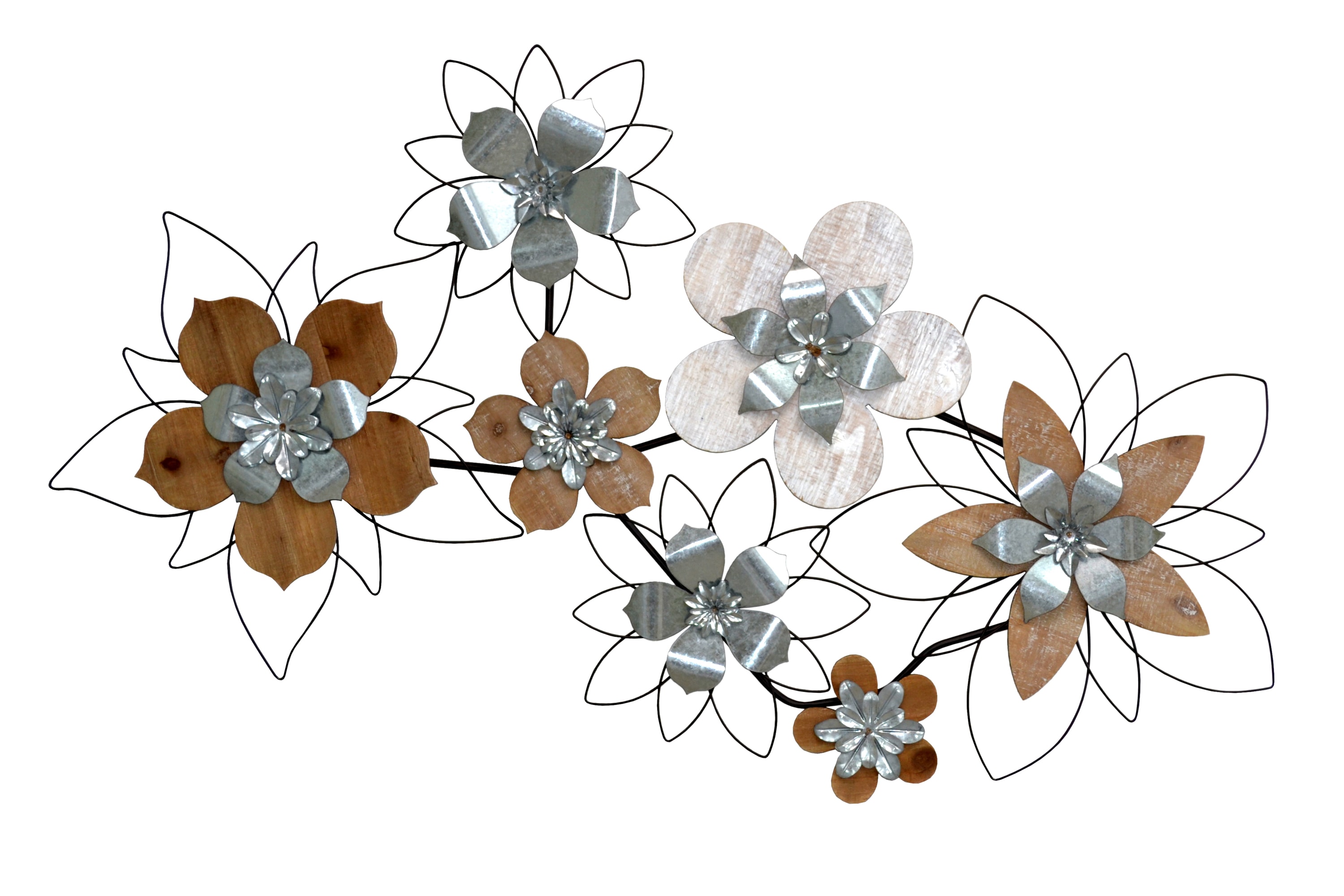 m&ouml;bel direkt online Wanddekoration Achim 