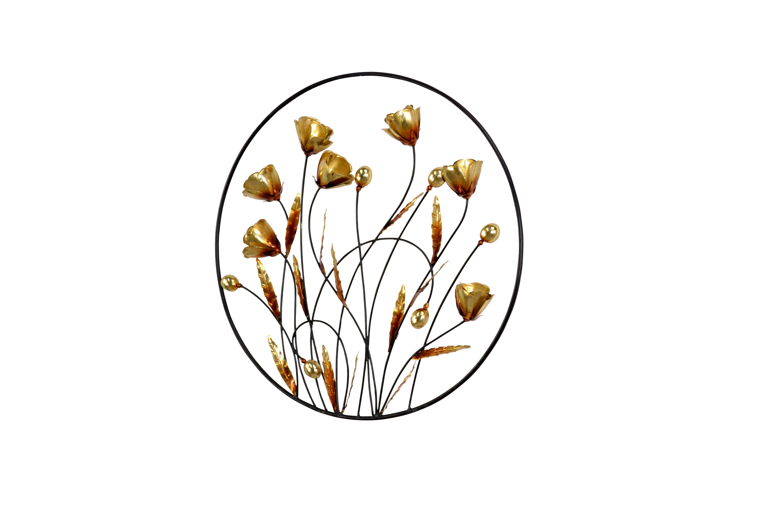 m&ouml;bel direkt online Wanddekoration Annita 