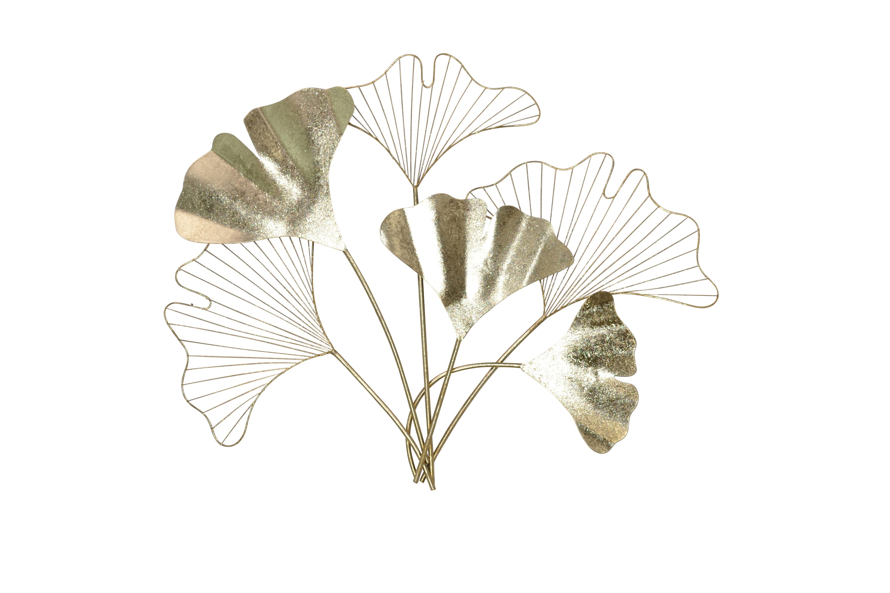 m&ouml;bel direkt online Wanddekoration Viola 