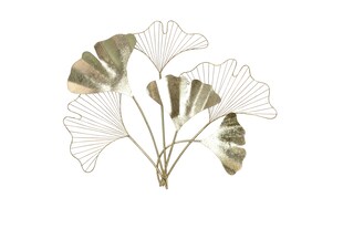 möbel direkt online Wanddekoration Viola 