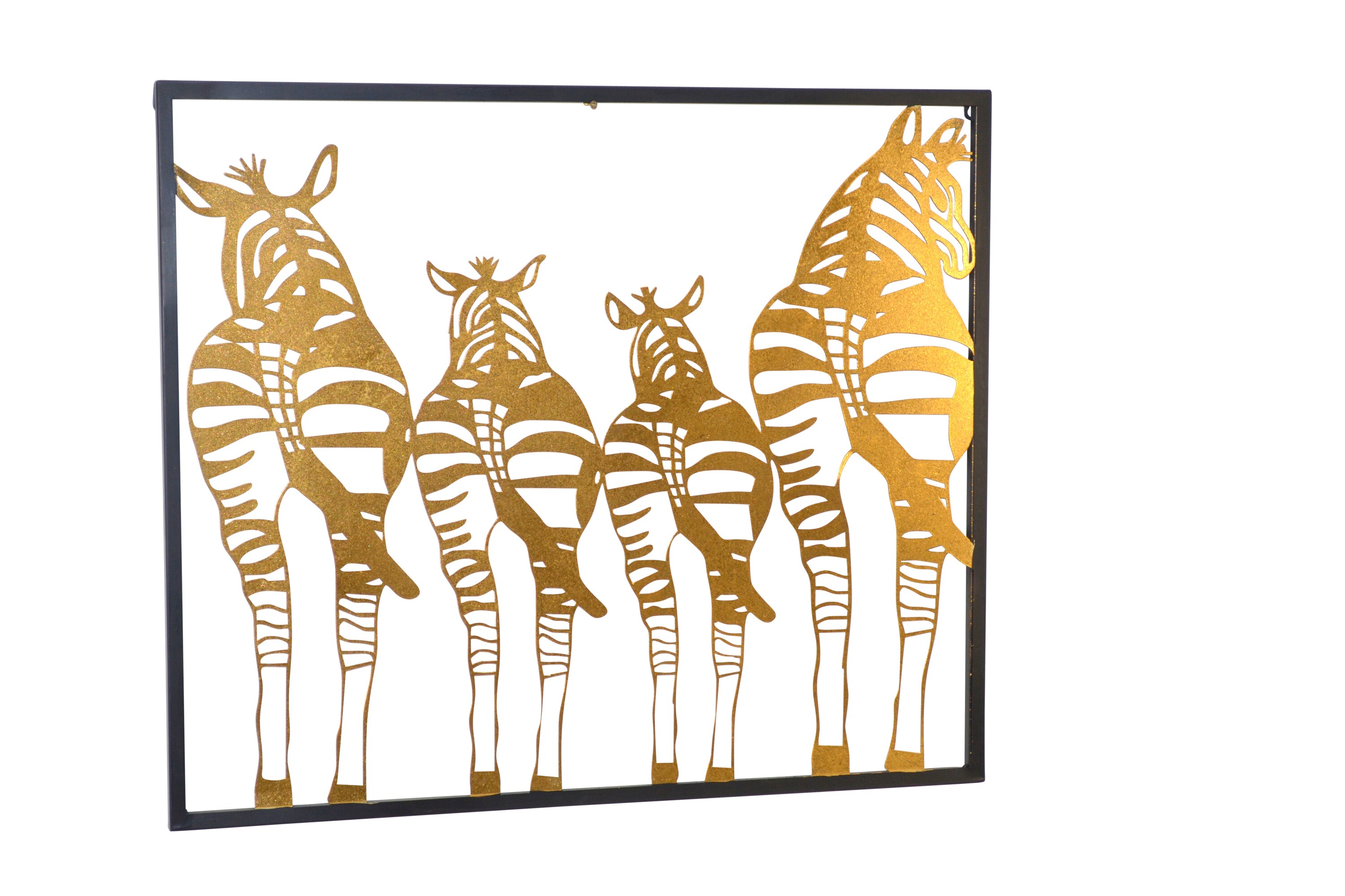 m&ouml;bel direkt online Wanddekoration Claudia 