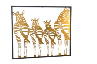 möbel direkt online Wanddekoration Claudia 