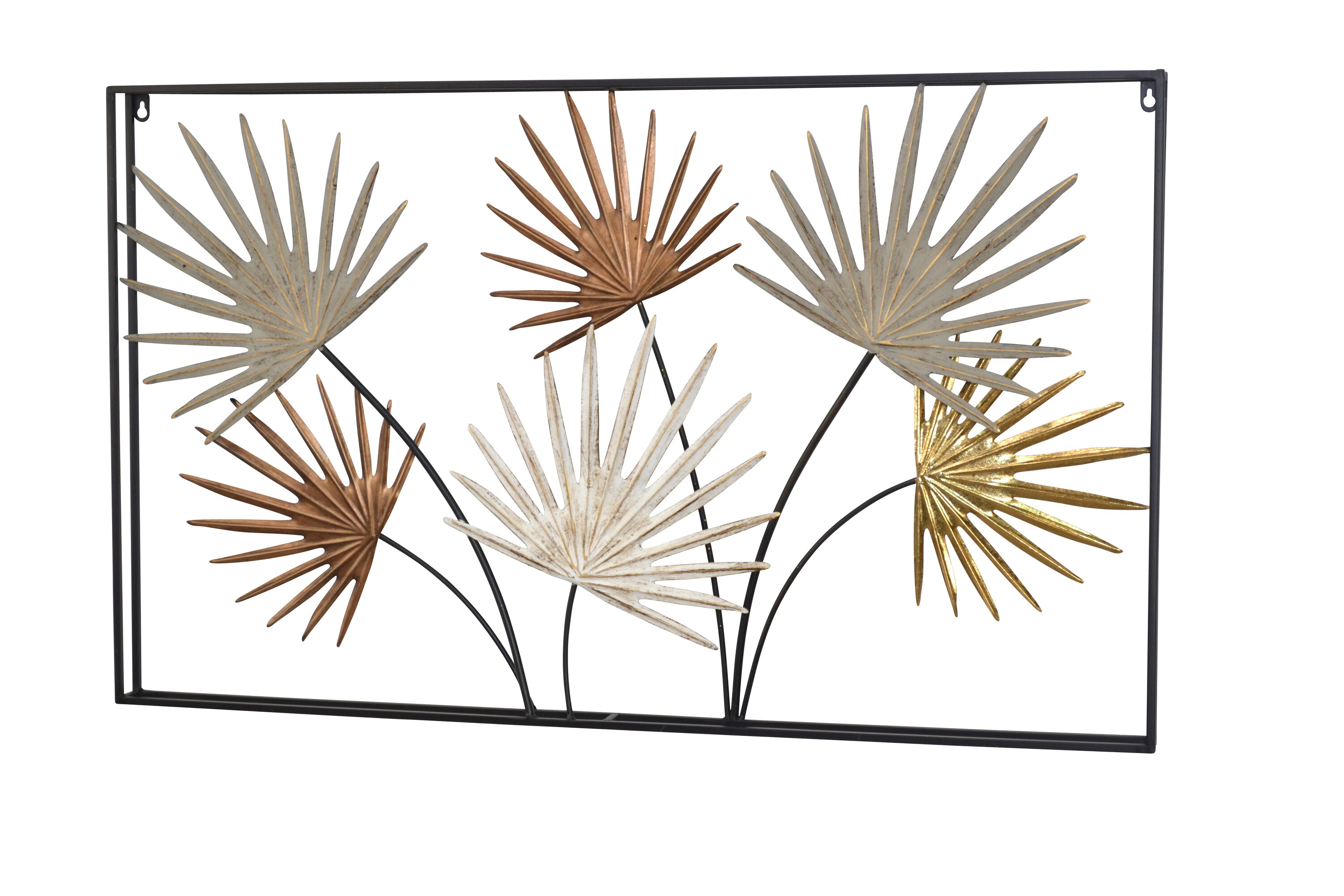 m&ouml;bel direkt online Wanddekoration Selma 