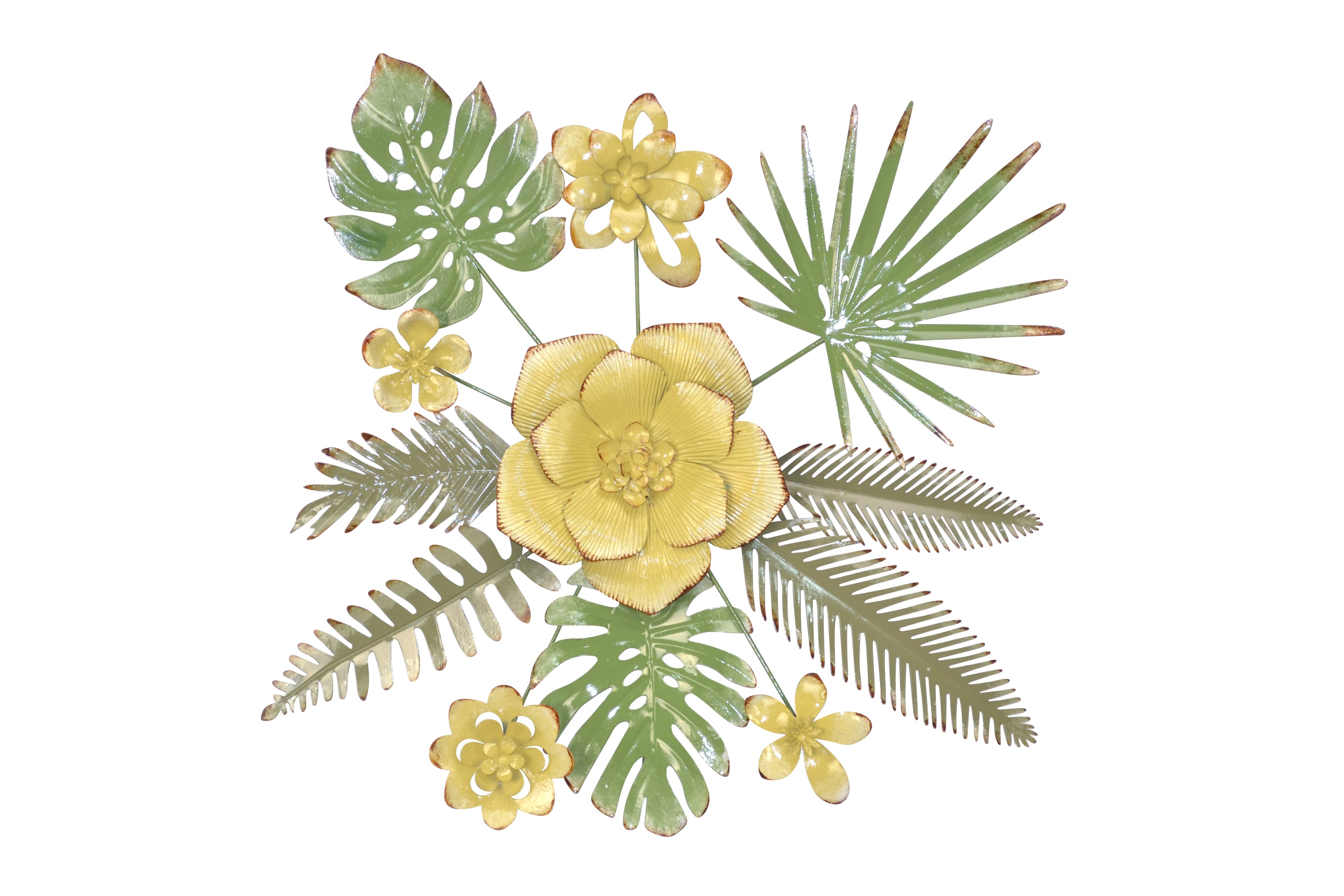 m&ouml;bel direkt online Wanddekoration Hannah 