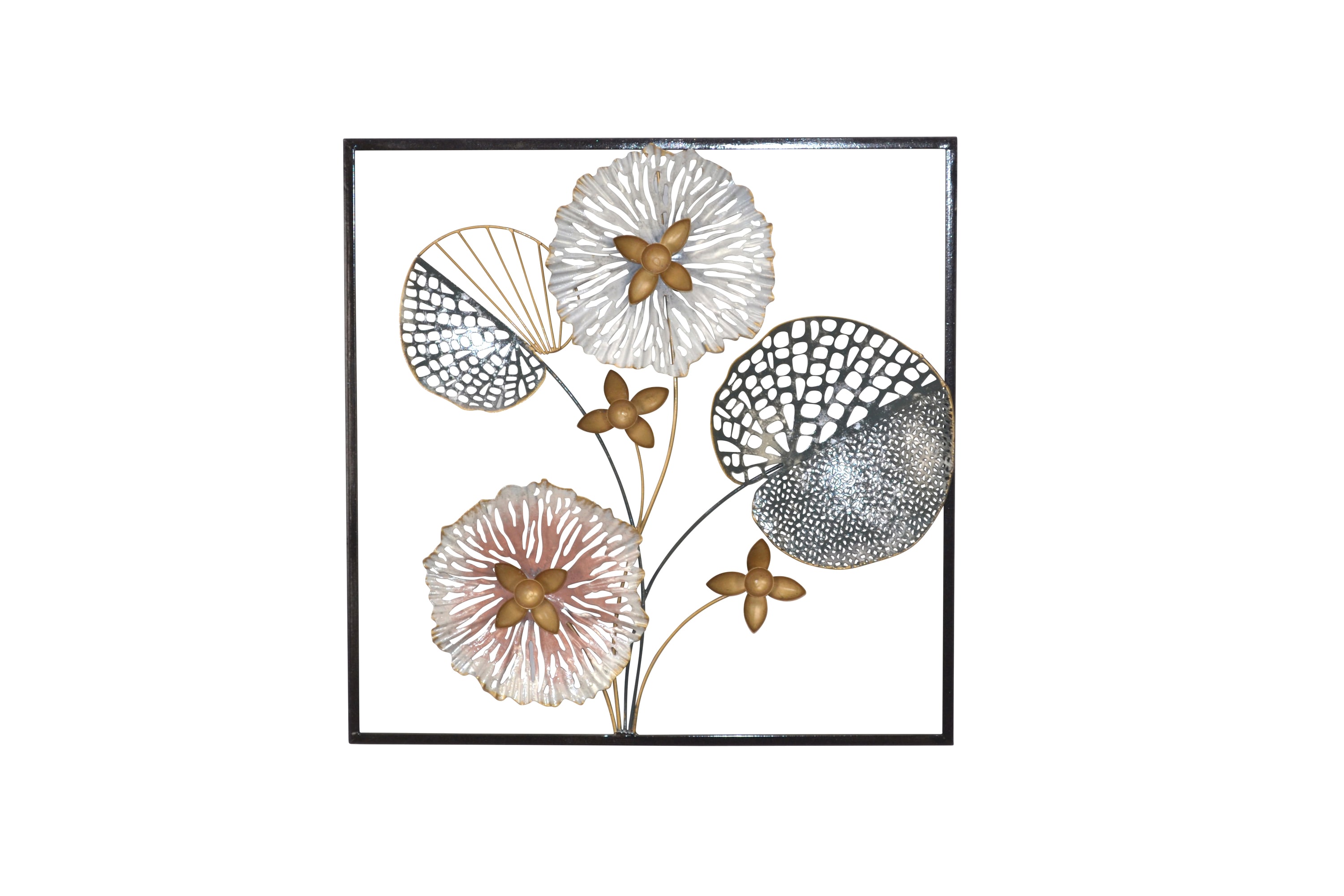 m&ouml;bel direkt online Wanddekoration Roland 