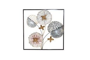 möbel direkt online Wanddekoration Roland 