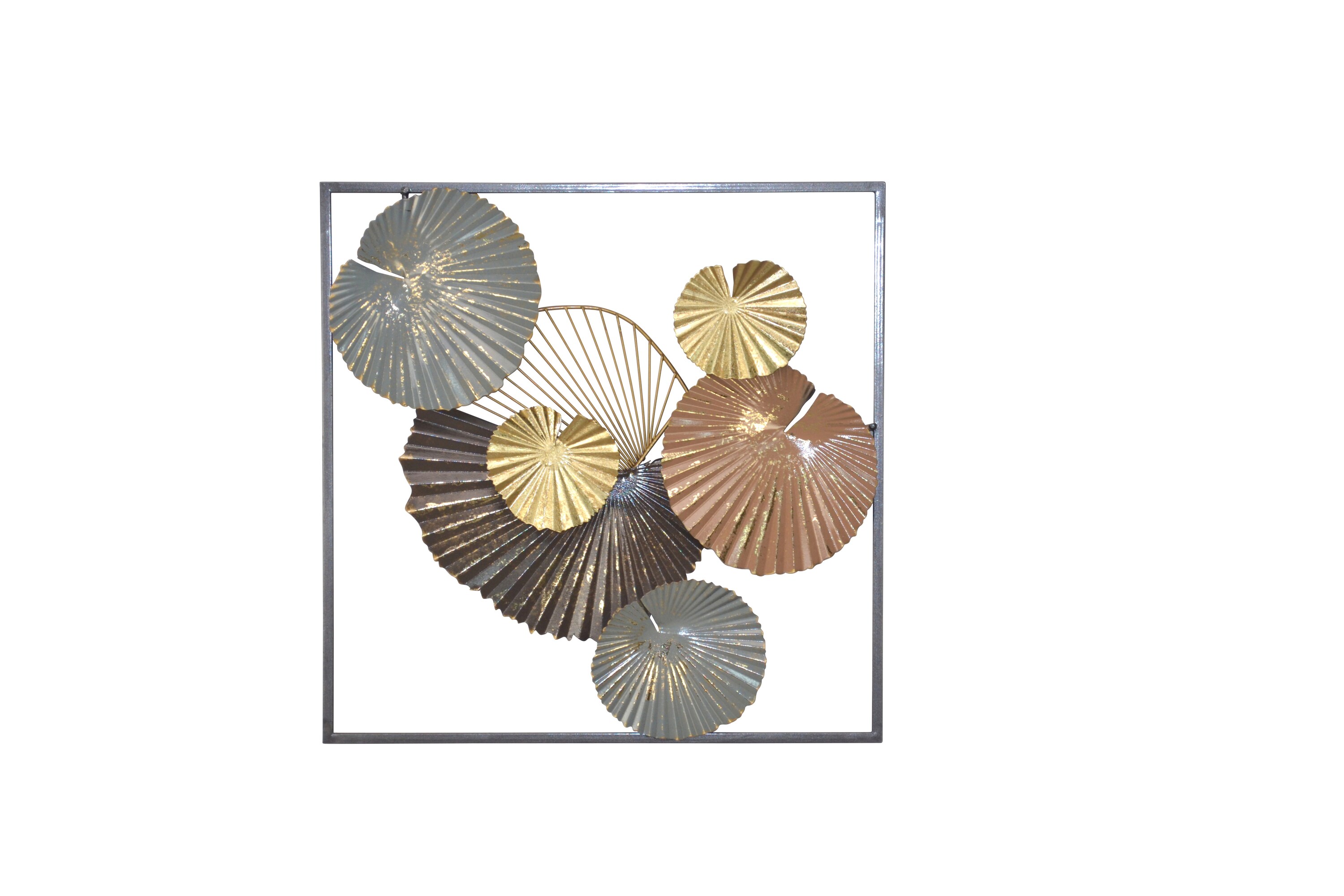 m&ouml;bel direkt online Wanddekoration Reiner 