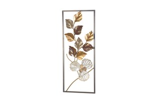 möbel direkt online Wanddekoration Lutz 