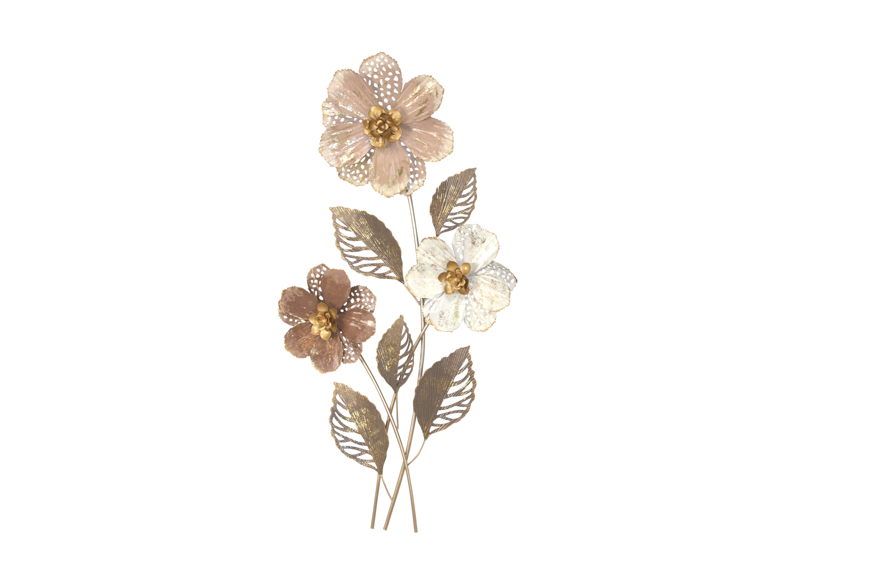 m&ouml;bel direkt online Wanddekoration Anja 