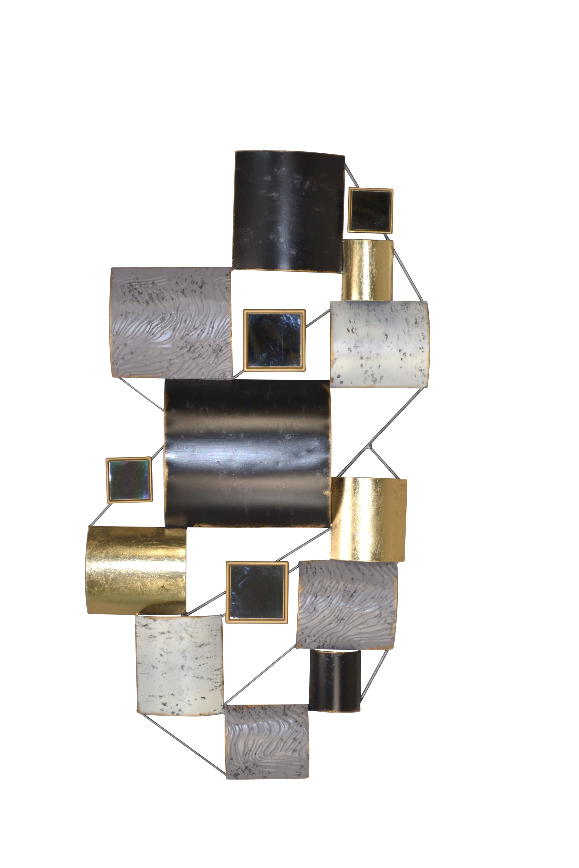 m&ouml;bel direkt online Wanddekoration Ludwig 