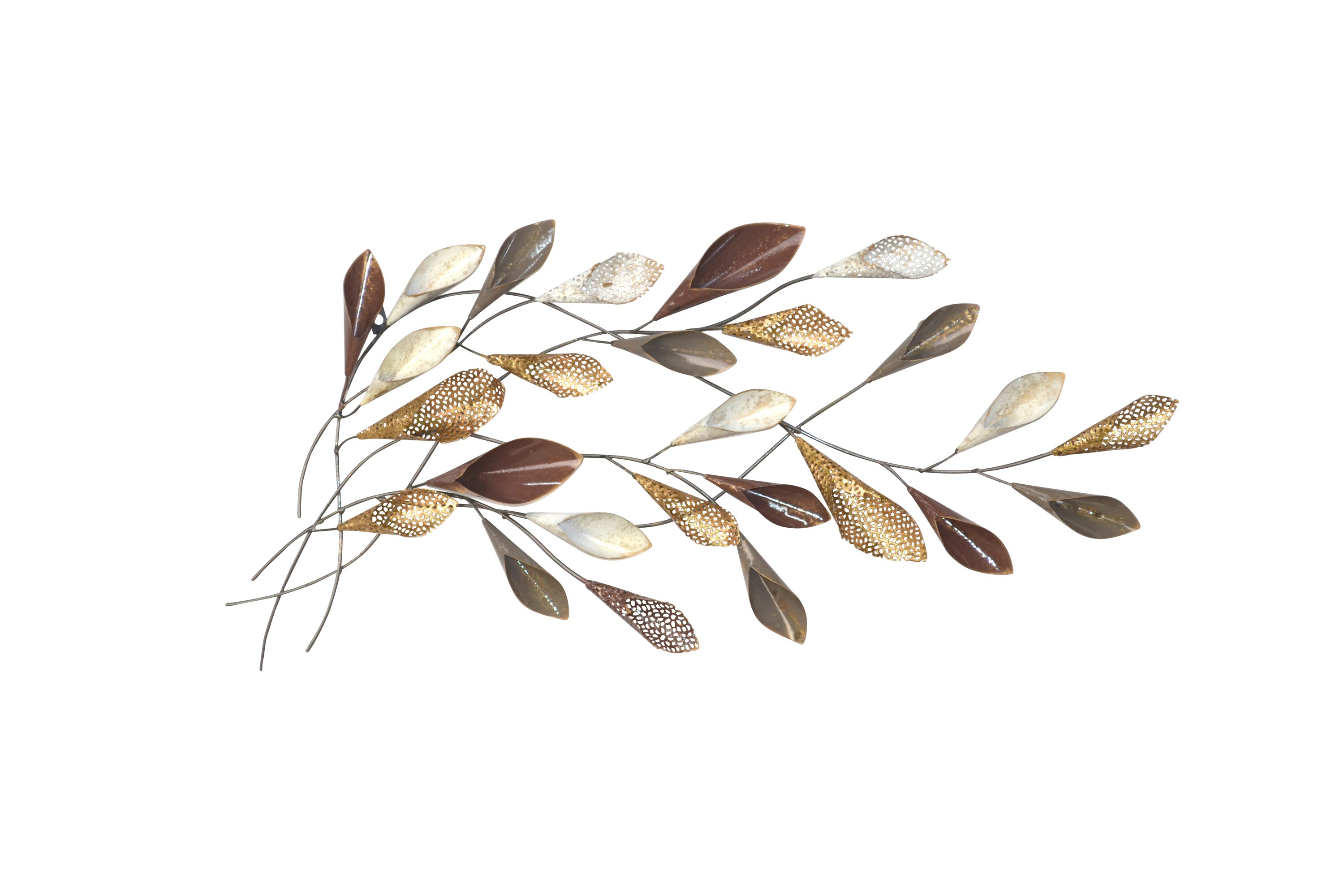 m&ouml;bel direkt online Wanddekoration Dietmar 