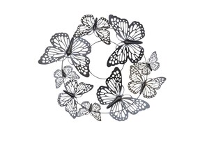 möbel direkt online Wanddekoobjekt Helen 