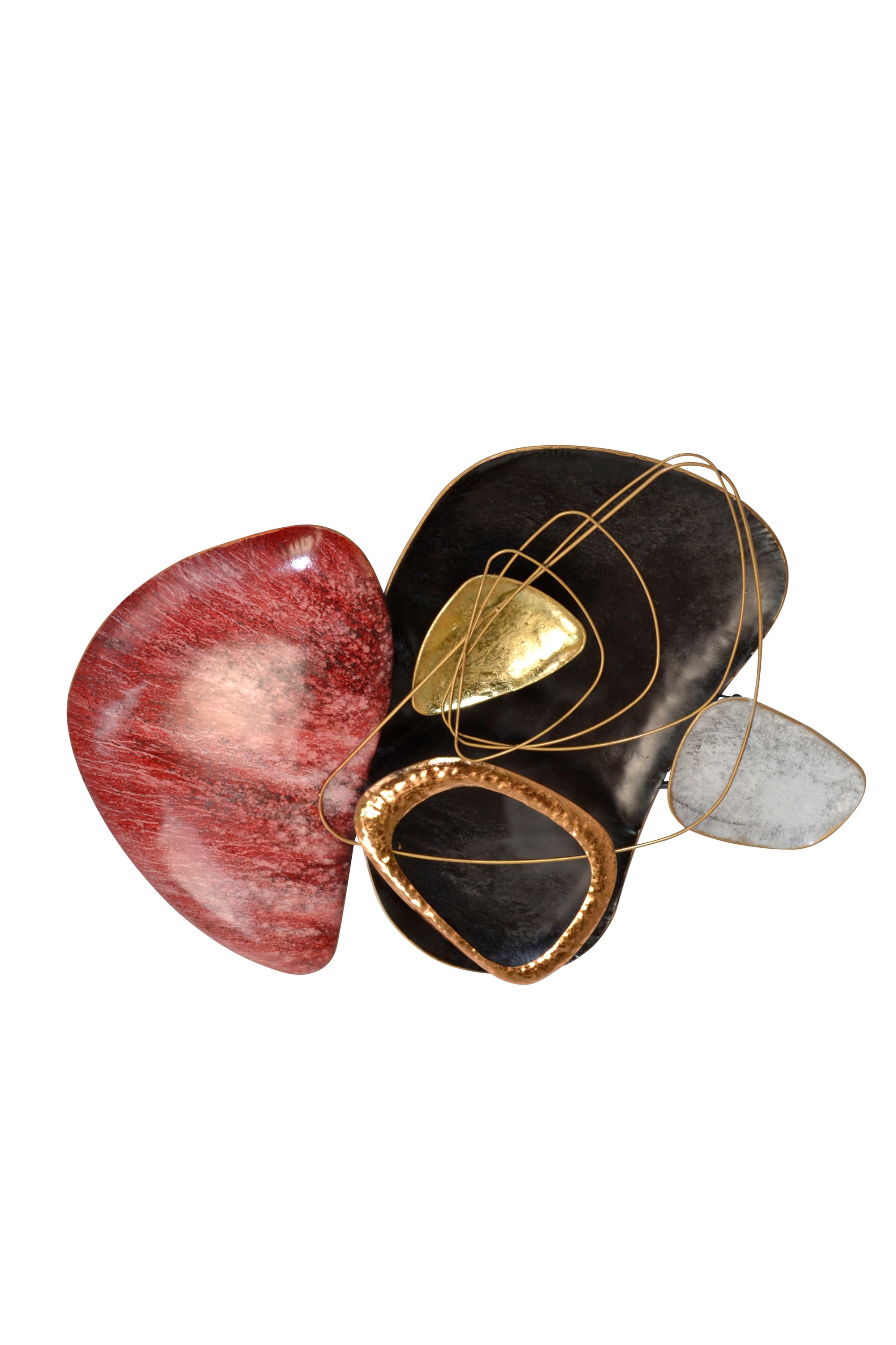 m&ouml;bel direkt online Wanddekoration Eddi 