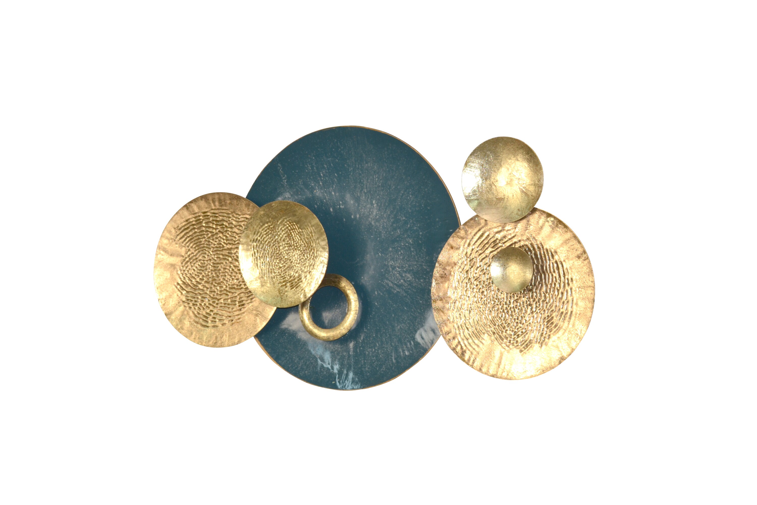 m&ouml;bel direkt online Wanddekoration Sina 