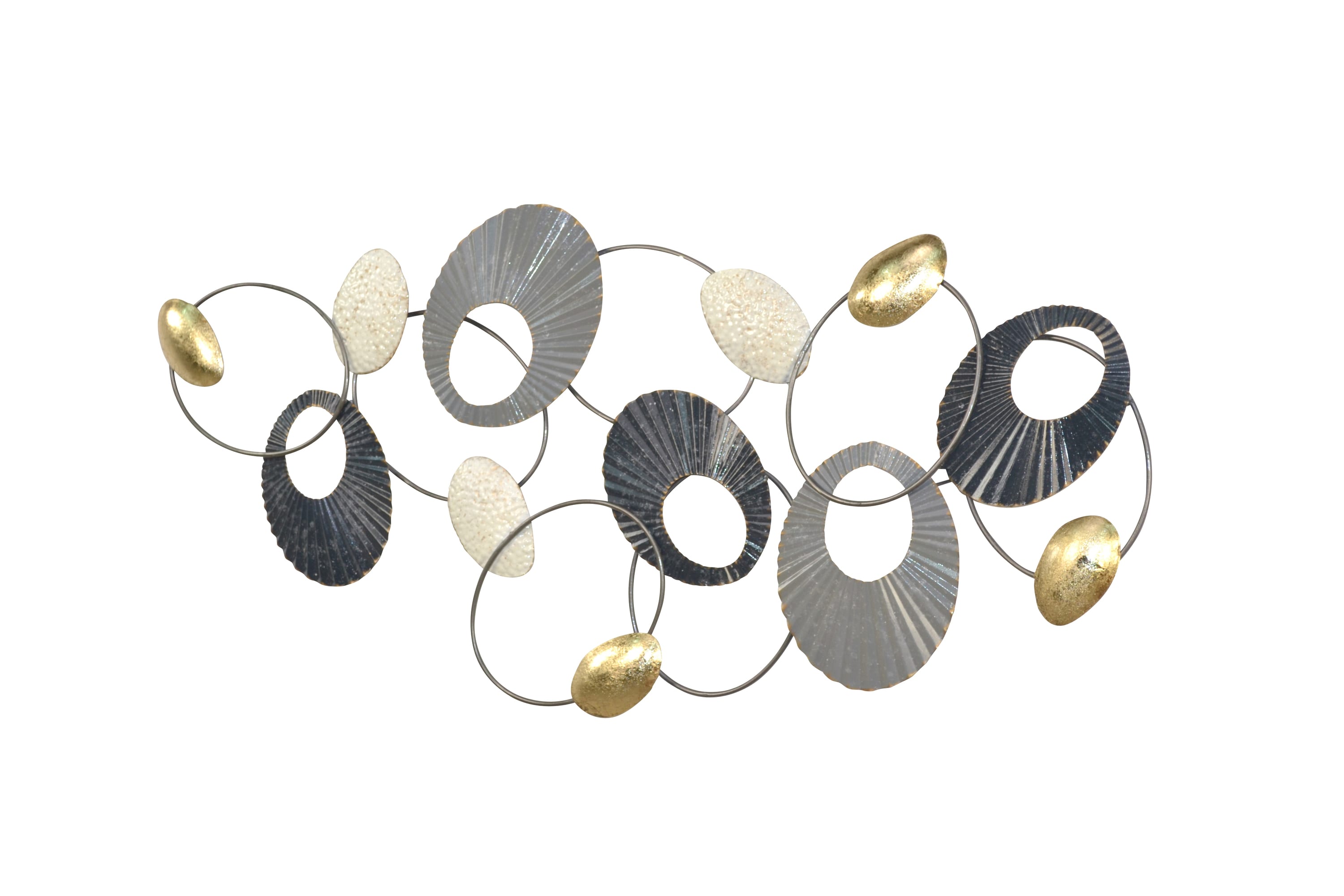 m&ouml;bel direkt online Wanddekoration Silvia 