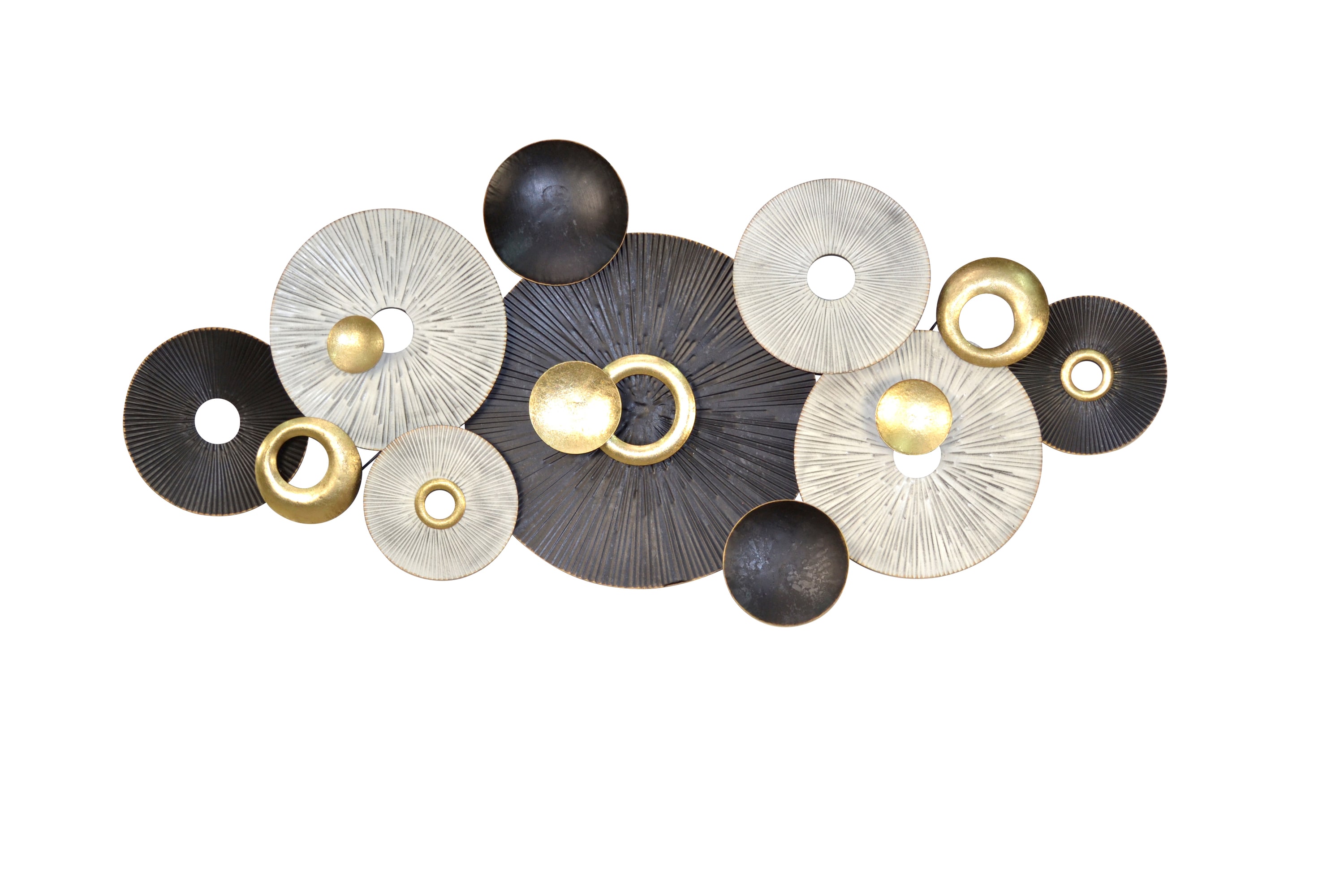 m&ouml;bel direkt online Wanddekoration Sonja 