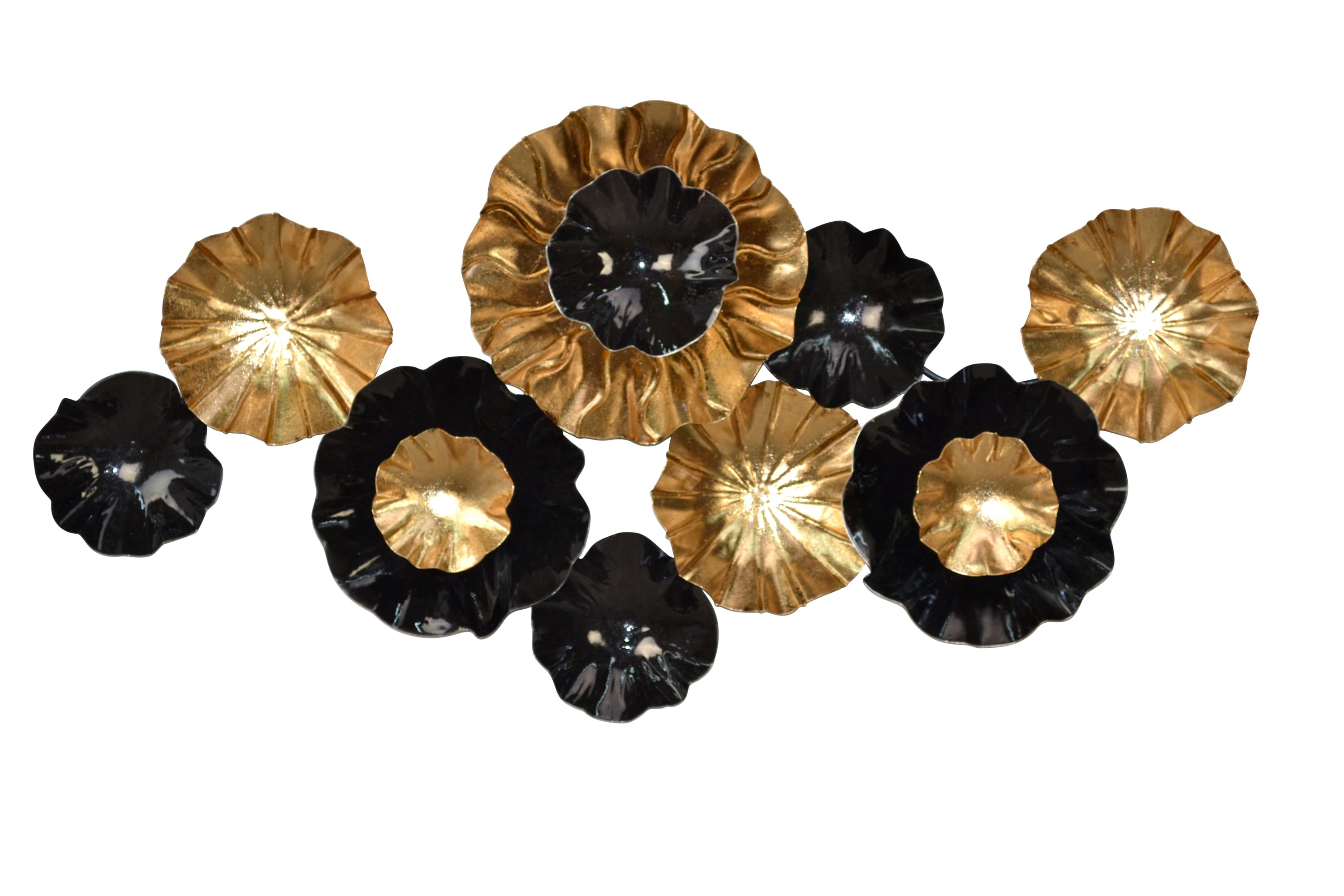 m&ouml;bel direkt online Wanddekoration Kate 