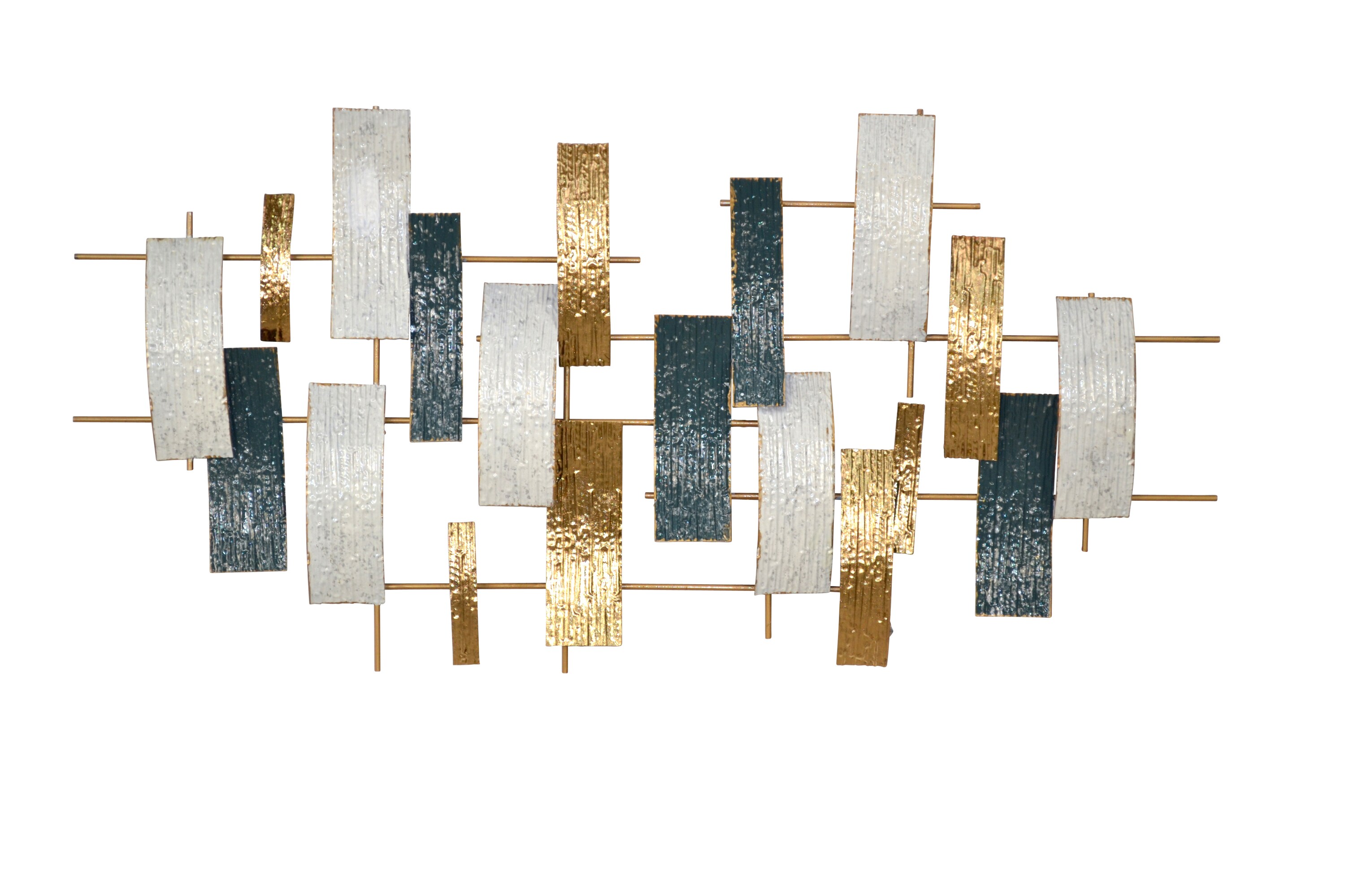 m&ouml;bel direkt online Wanddekoration Ilse 