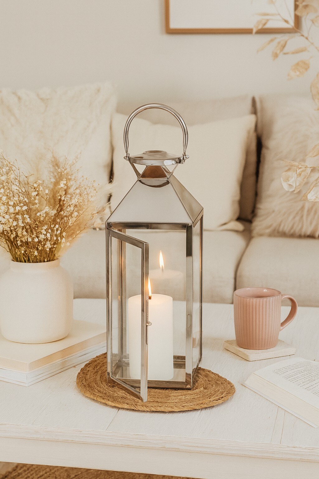 m&ouml;bel direkt online Laterne Mona 