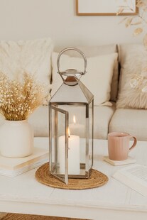 möbel direkt online Laterne Mona 