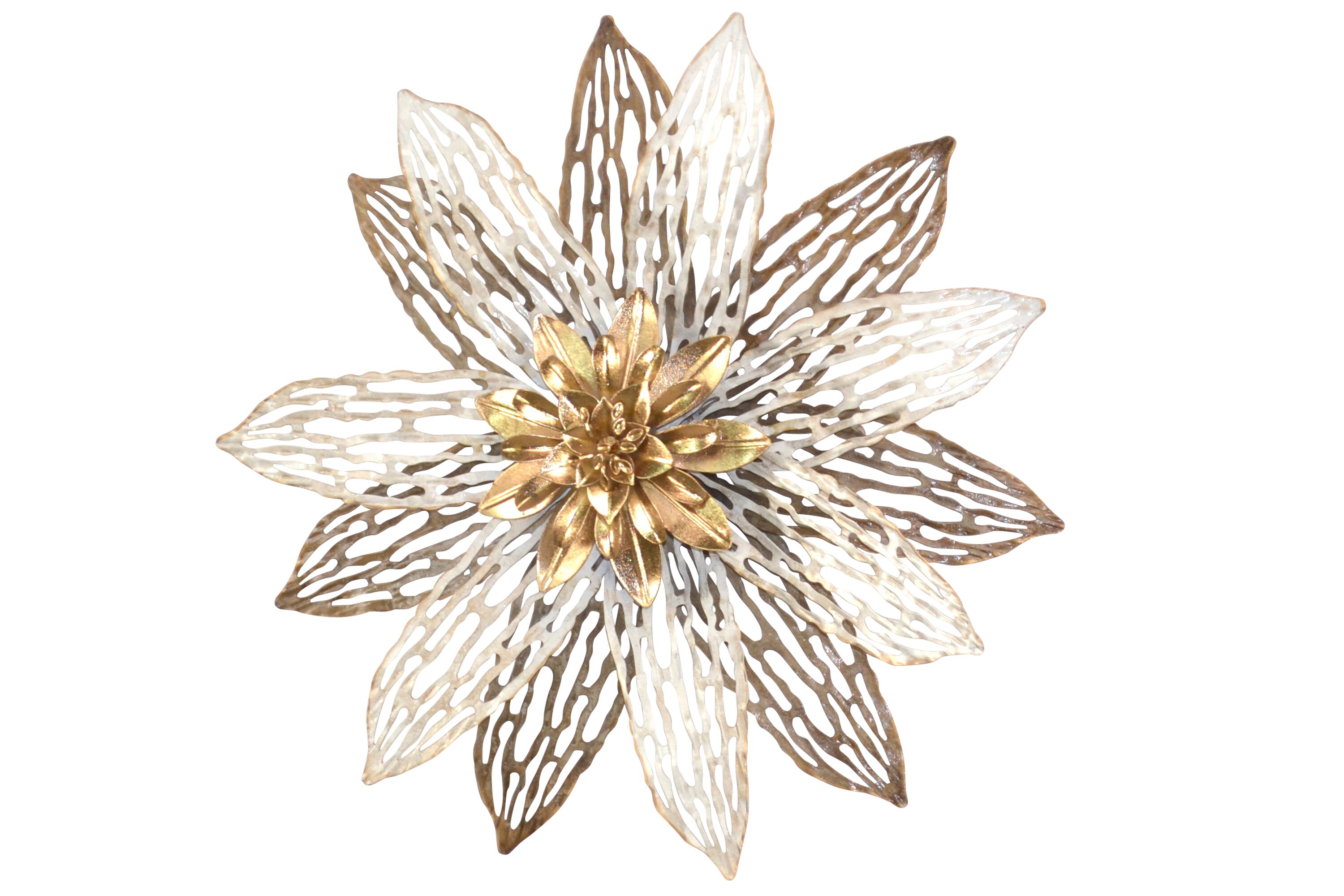 m&ouml;bel direkt online Wanddekoration Resi 