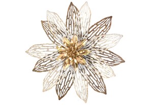 möbel direkt online Wanddekoration Resi 